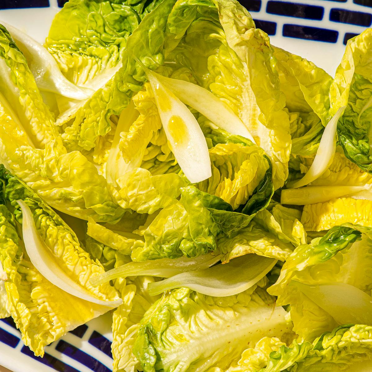 Spanish Ribeye Steak Night for 6 by Chef José Andrés | Goldbelly