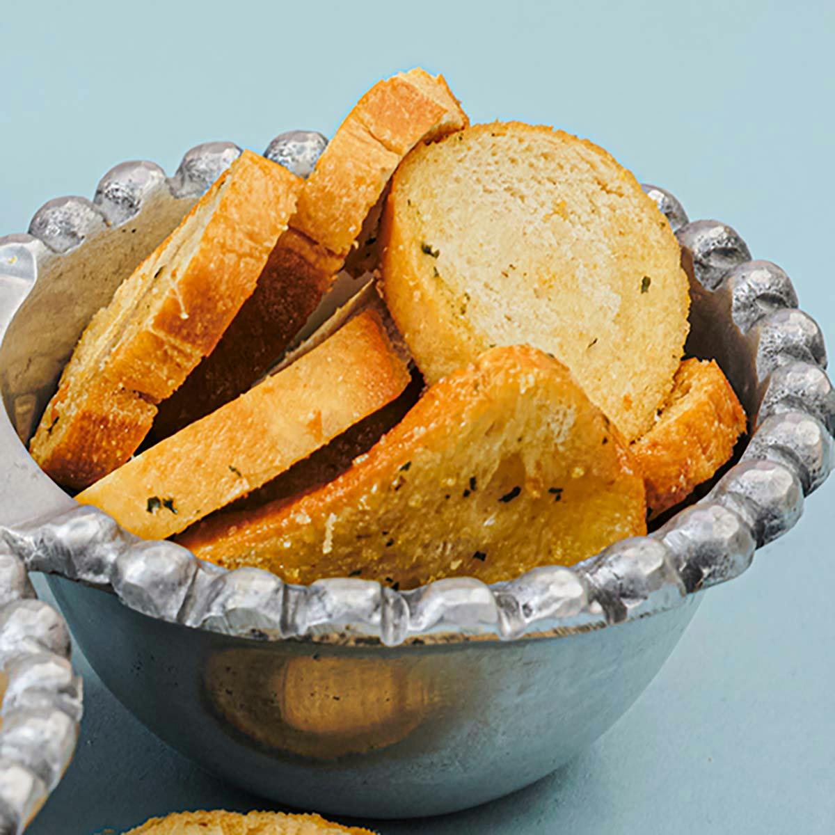 Cheddar Cheese Spread Appetizer Kit by Johnny Cace's - Alternate image 3