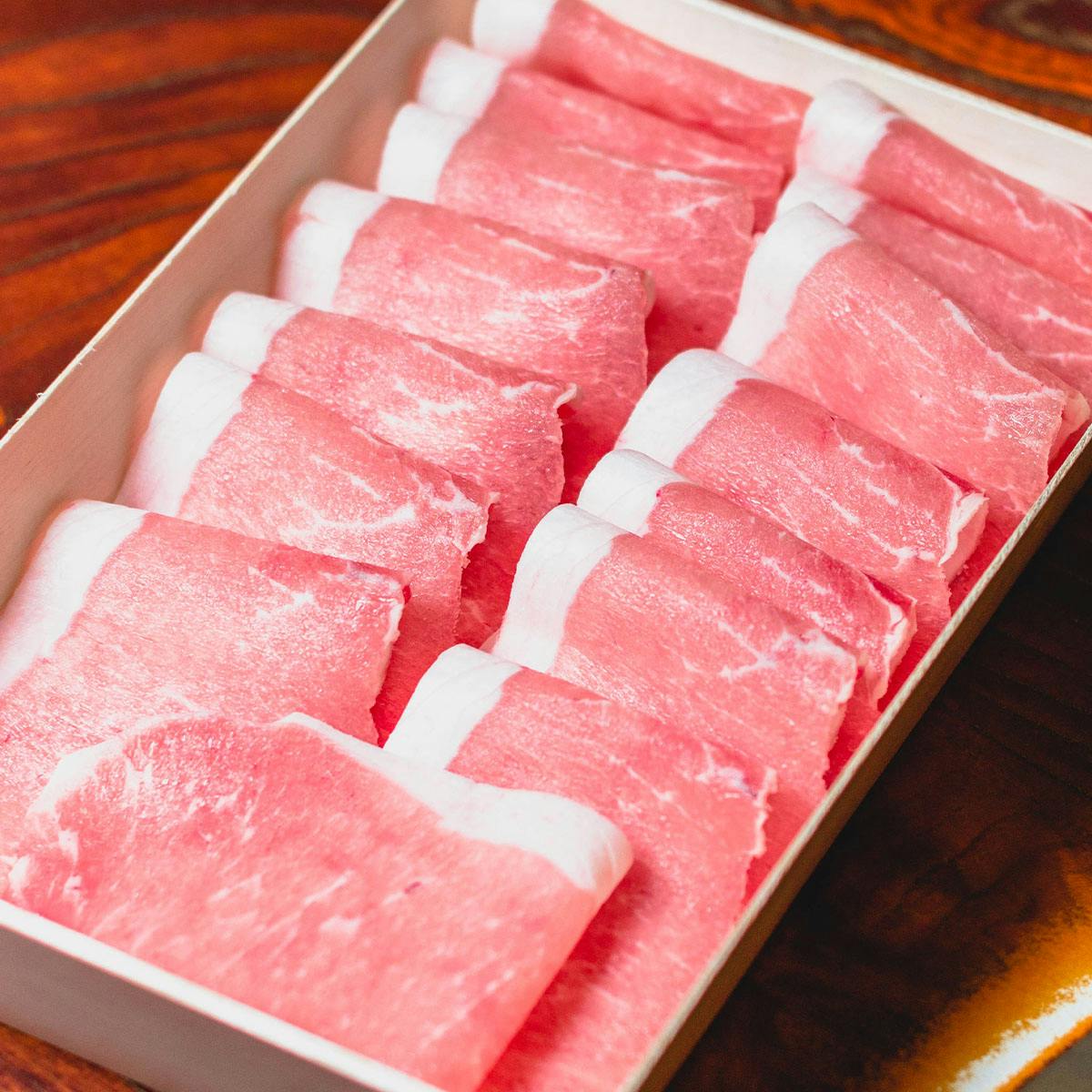 https://goldbelly.imgix.net/uploads/showcase_media_asset/image/136702/Shabu-Tatsu-Berkshire-Pork-2.jpg?ixlib=rails-3.0.2