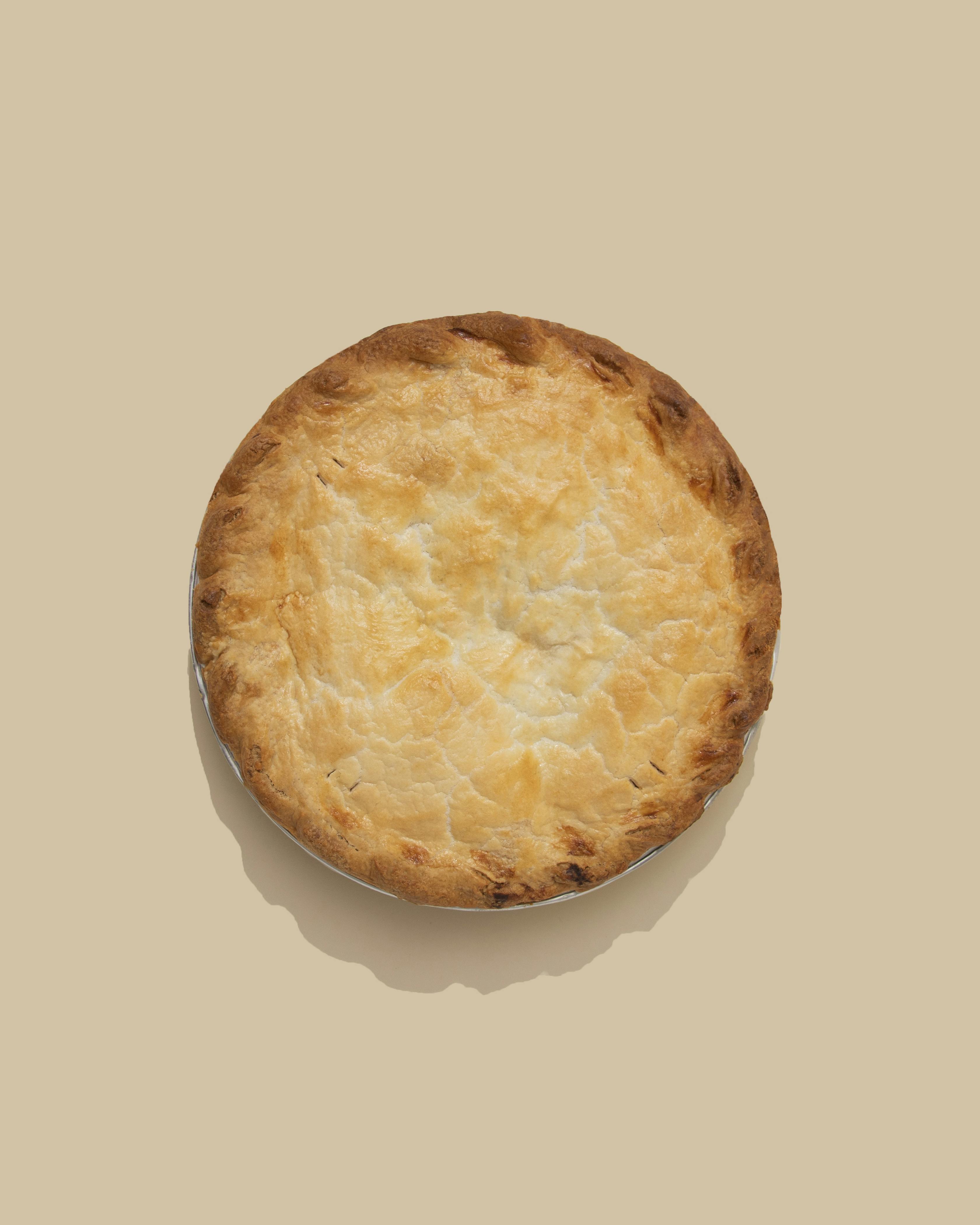 Chicken Pot Pie by Achatz Handmade Pie Co. - Alternate image 1