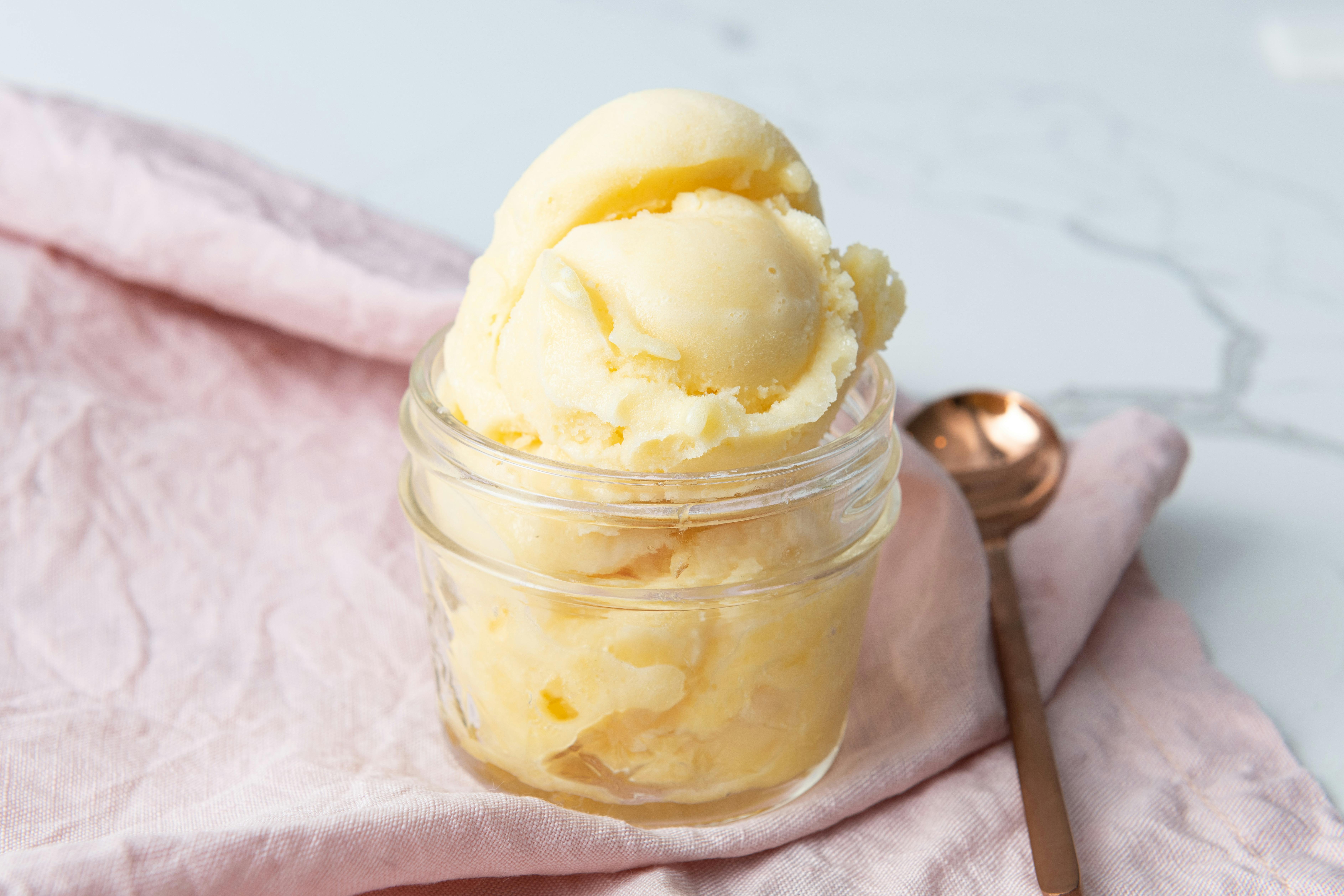 Ice Cream - Choose Your Own 4 Pints by Malai Ice Cream - Alternate image 5