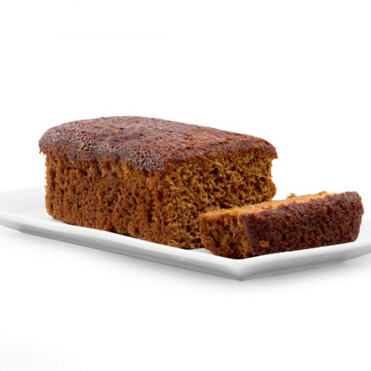 Featured image of post How to Make Honey Fruit Cake