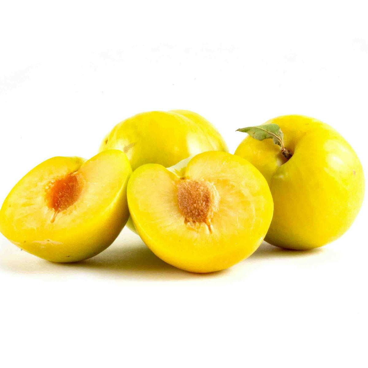 Season’s Best Plum Sampler - 3 lbs. by Melissa's Produce - Alternate image 6