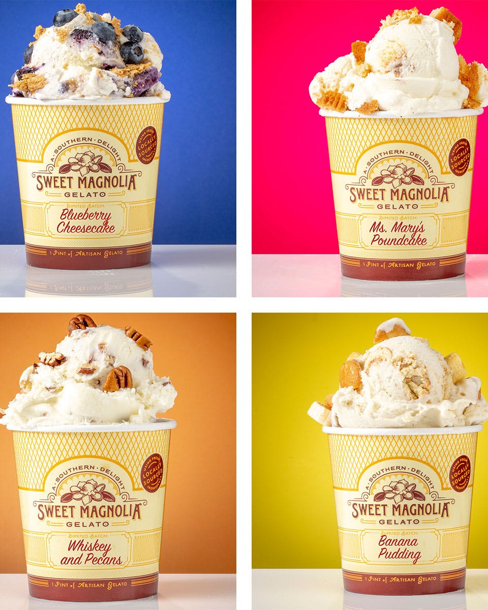 https://goldbelly.imgix.net/uploads/showcase_media_asset/image/137763/Sweet-Magnolia-Gelato-Best-Seller.jpg?ixlib=react-9.0.2&auto=format&ar=4%3A5