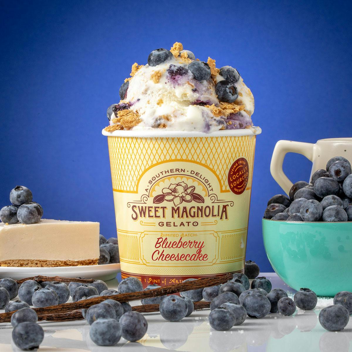 https://goldbelly.imgix.net/uploads/showcase_media_asset/image/137766/Sweet-Magnolia-Gelato-Blueberry-Cheesecake-2.jpg?ixlib=rails-3.0.2