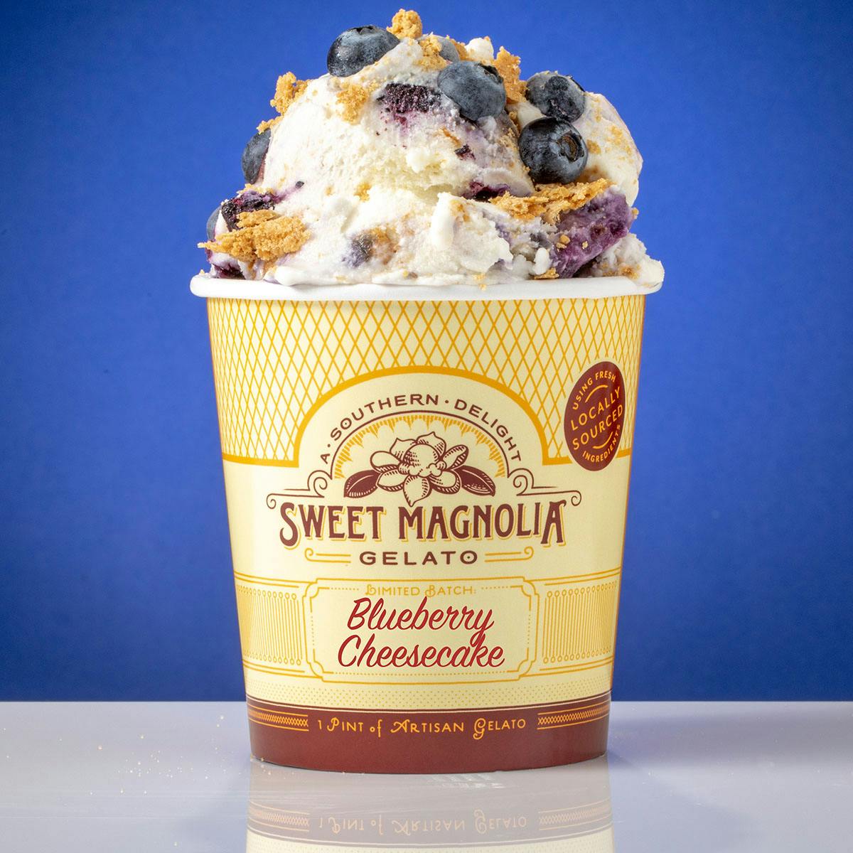 https://goldbelly.imgix.net/uploads/showcase_media_asset/image/137778/Sweet-Magnolia-Gelato-Blueberry-Cheesecake-1.jpg?ixlib=react-9.0.2&auto=format&ar=1%3A1