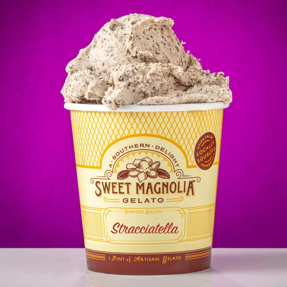 https://goldbelly.imgix.net/uploads/showcase_media_asset/image/137801/Sweet-Magnolia-Gelato-Stracciatella-1.jpg?ixlib=react-9.0.2&auto=format&ar=1%3A1