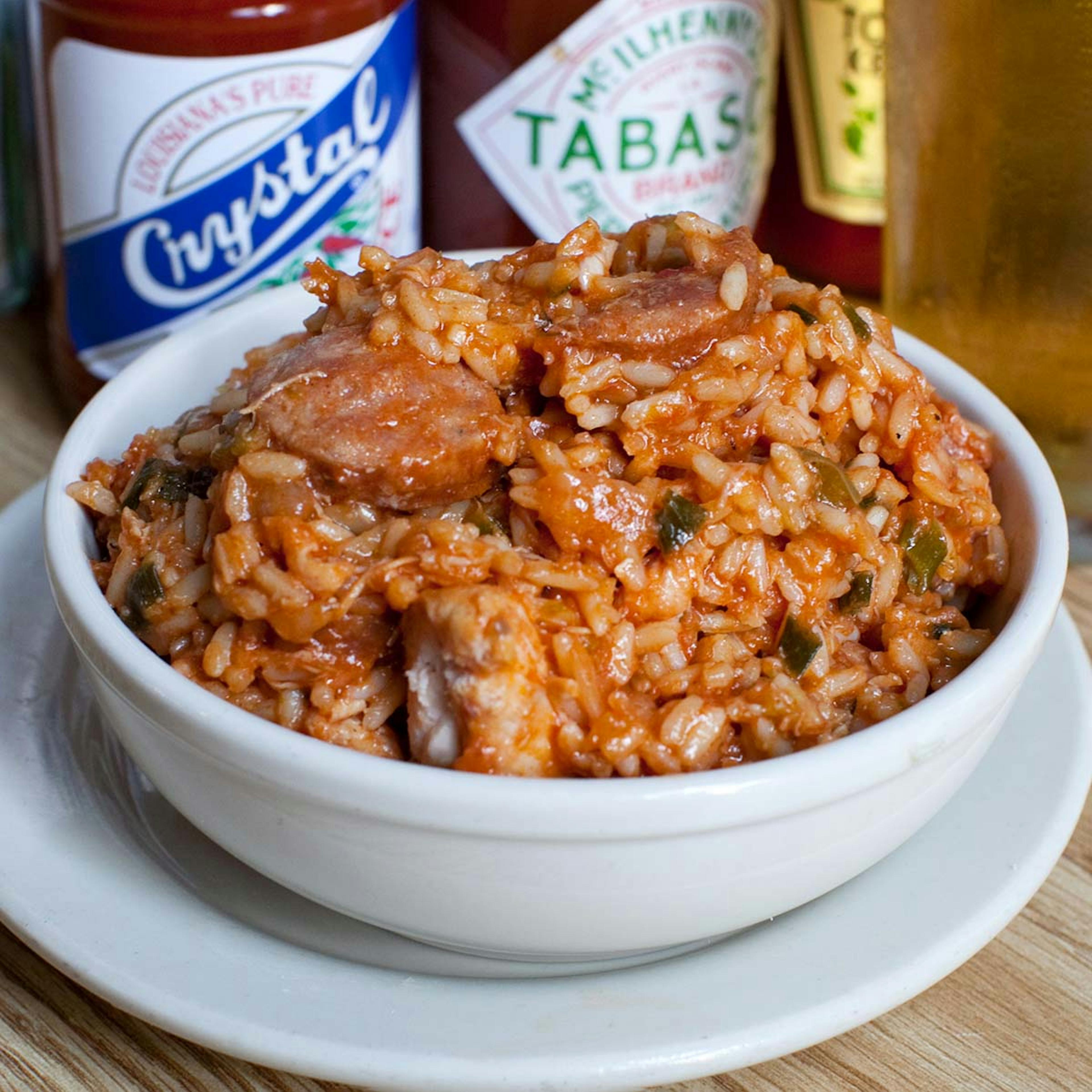 Mother's Family Favorites Dinner Kit for 6-8 by Mother's Restaurant - Alternate image 7