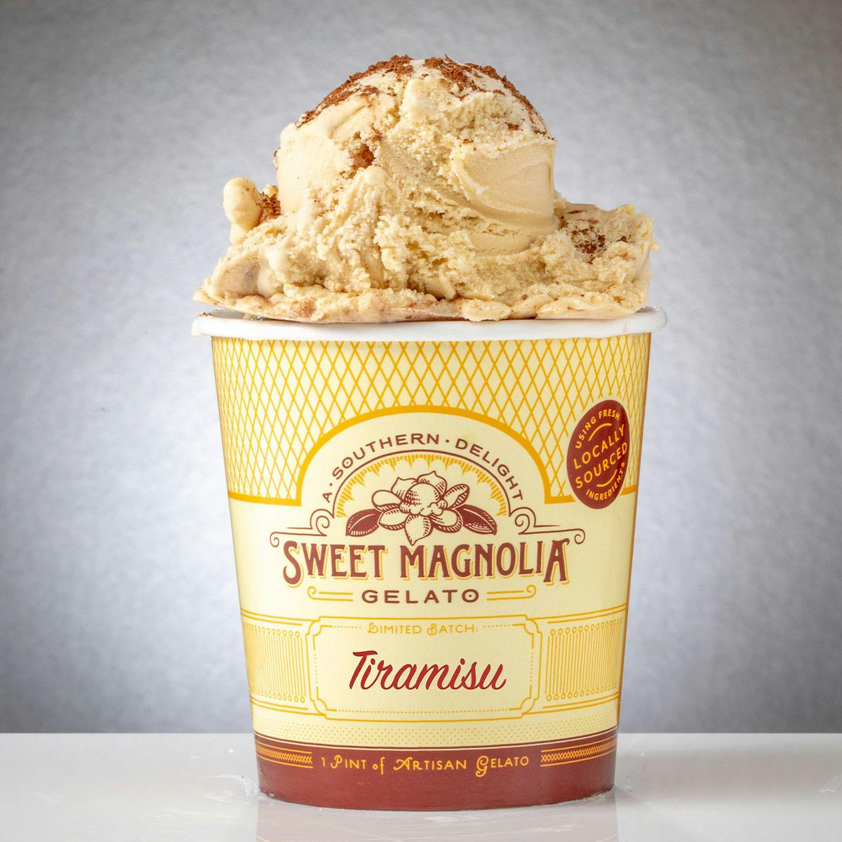 https://goldbelly.imgix.net/uploads/showcase_media_asset/image/138313/Sweet-Magnolia-Gelato-Tiramisu-1.jpg?ixlib=rails-3.0.2