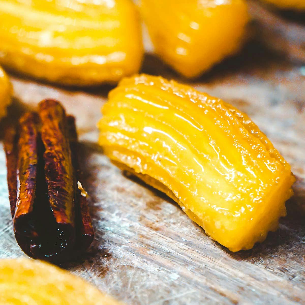 Greek Pastry Bites - Choose Your Own 40 Pack by Oasis Cafe - Alternate image 10