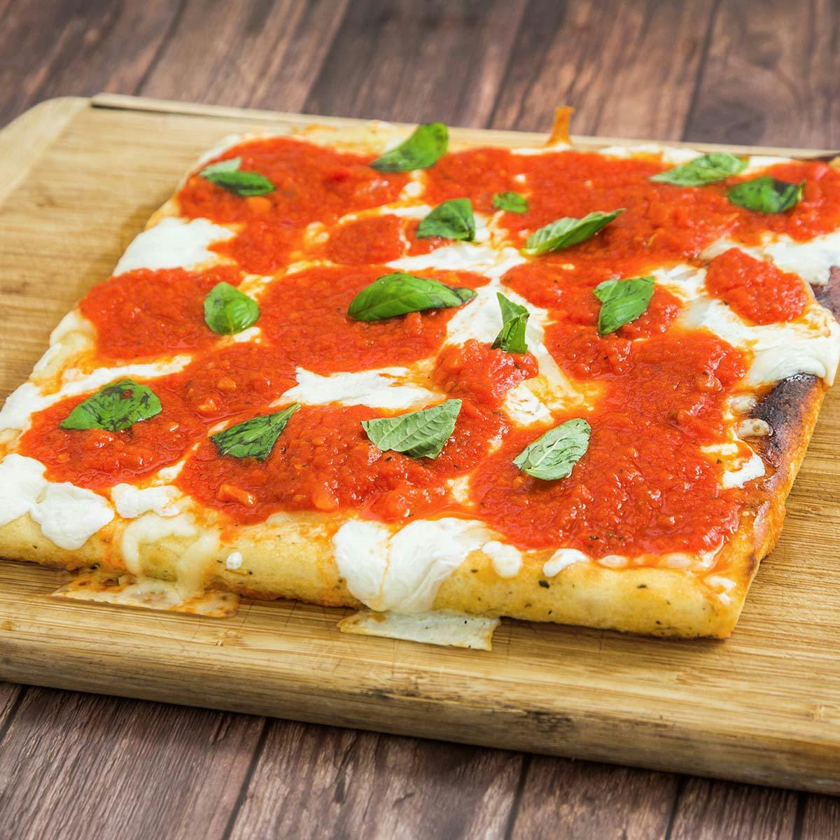 Grandma Pizza Best Sellers - 3 Pack by Traze Pizza Lab - Alternate image 2