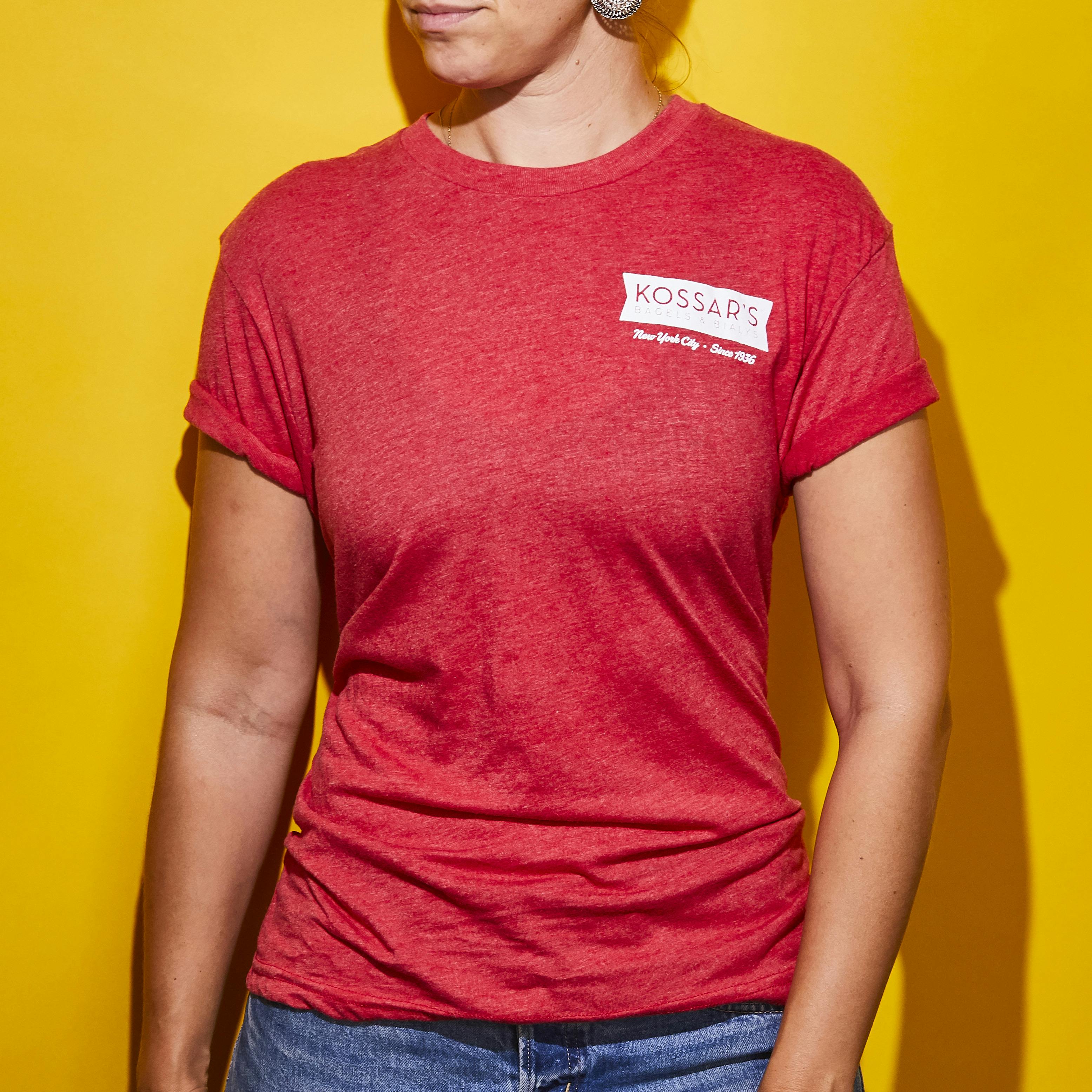 Kossar's Gift Box - 5 Pack by Kossar's Bagels & Bialys - Alternate image 4