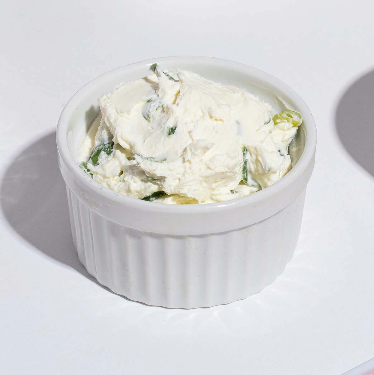 Rosh Hashanah Bagel Brunch for 6 by Zucker's Bagels and Smoked Fish - Alternate image 3