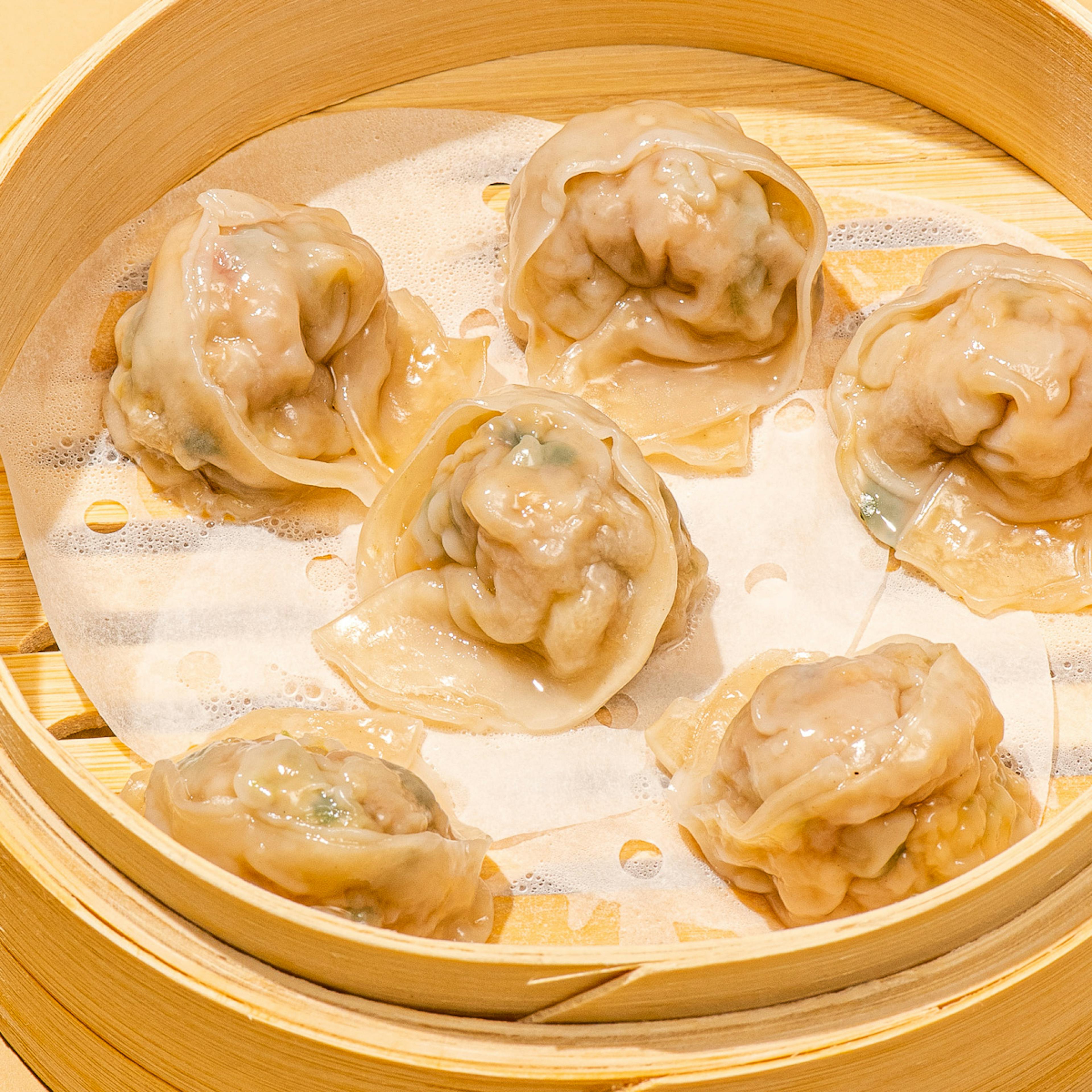 RedFarm Signature Sampler for 6-8 by RedFarm - Alternate image 6