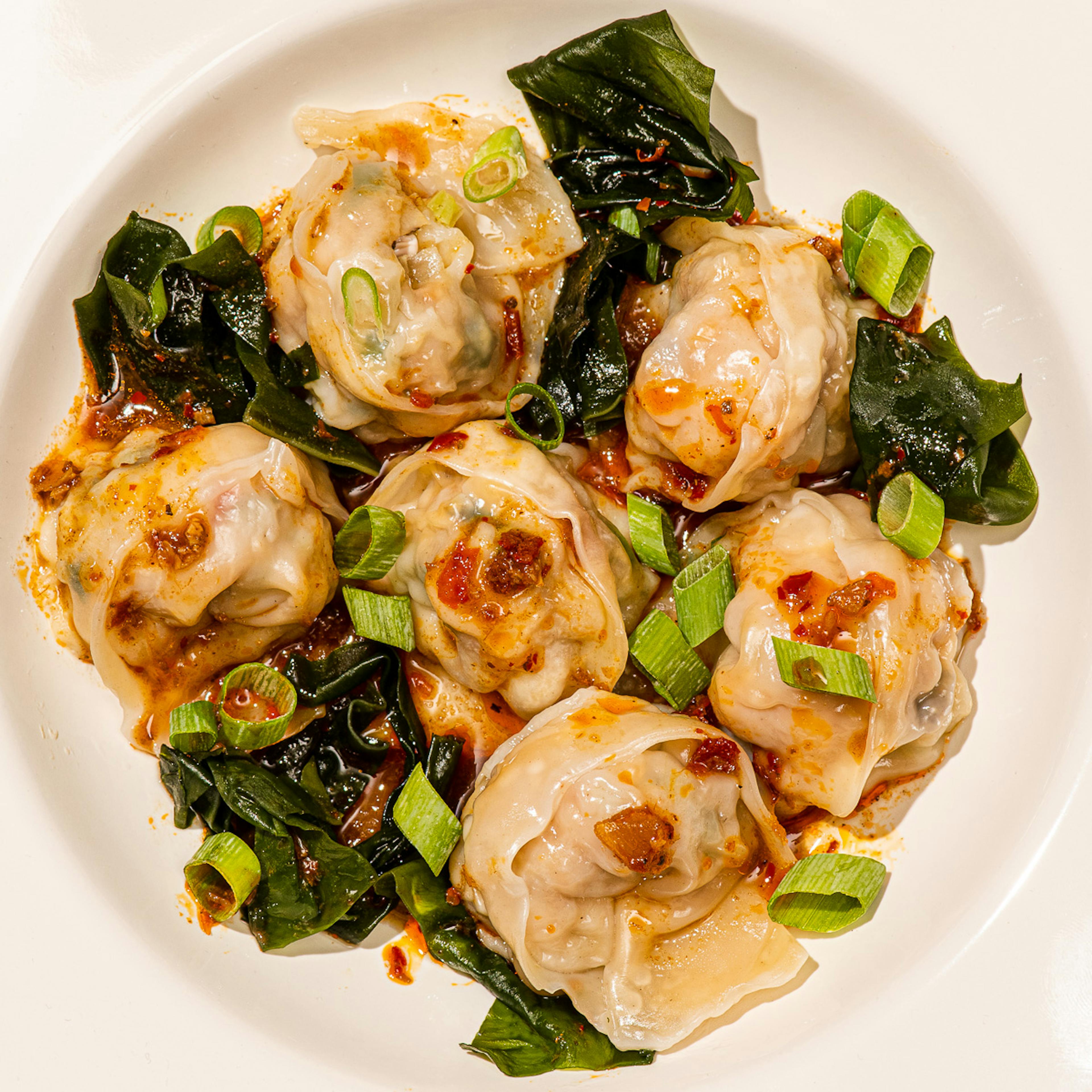 RedFarm Signature Sampler for 6-8 by RedFarm - Alternate image 7