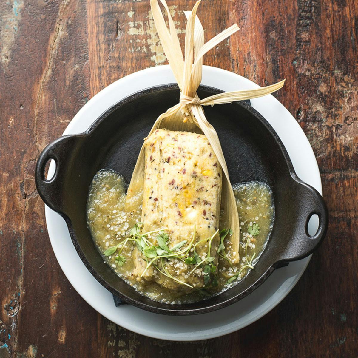 Tamales - Choose Your Own 24 Pack by El Charro Café - Alternate image 4