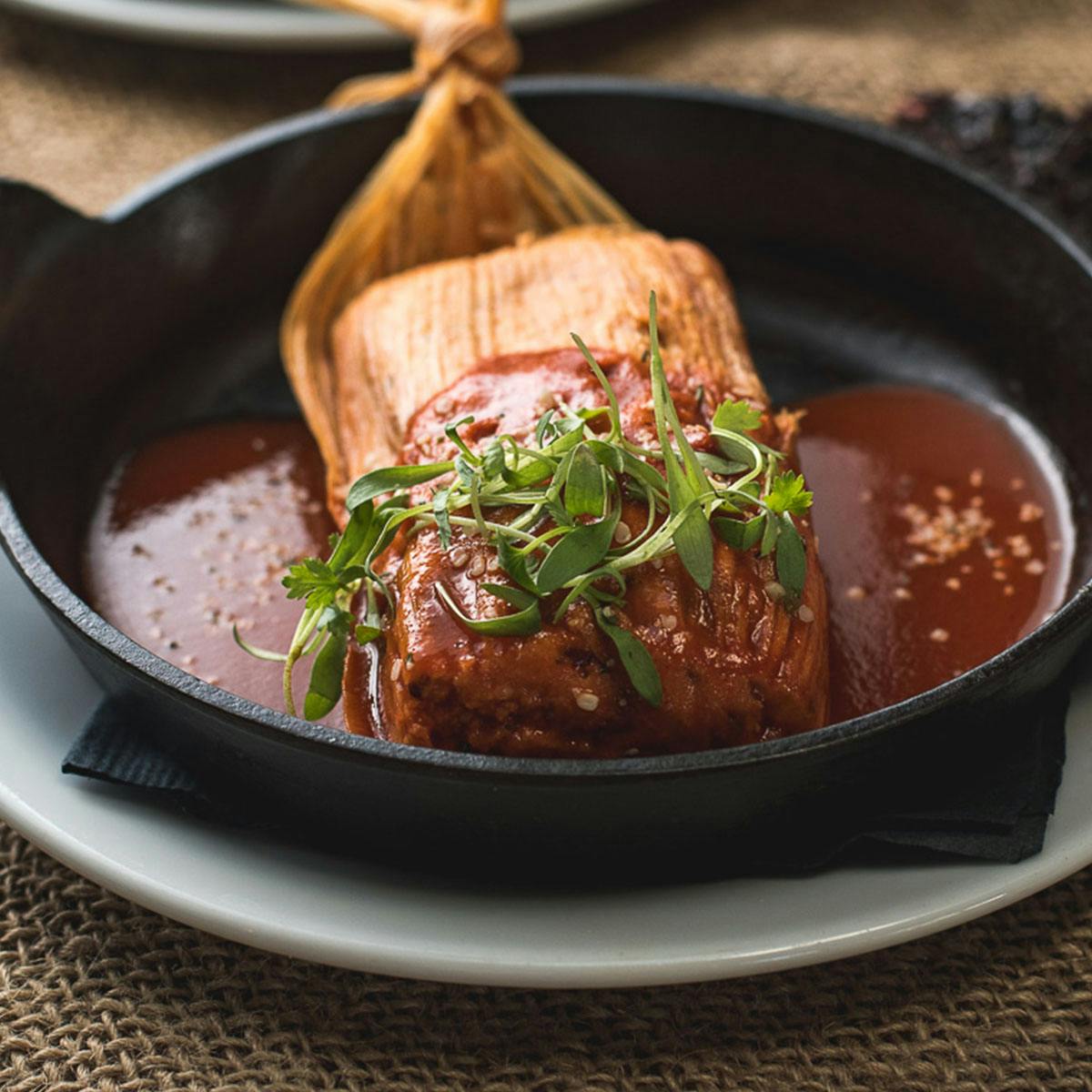 Tamales - Choose Your Own 24 Pack by El Charro Café - Alternate image 5