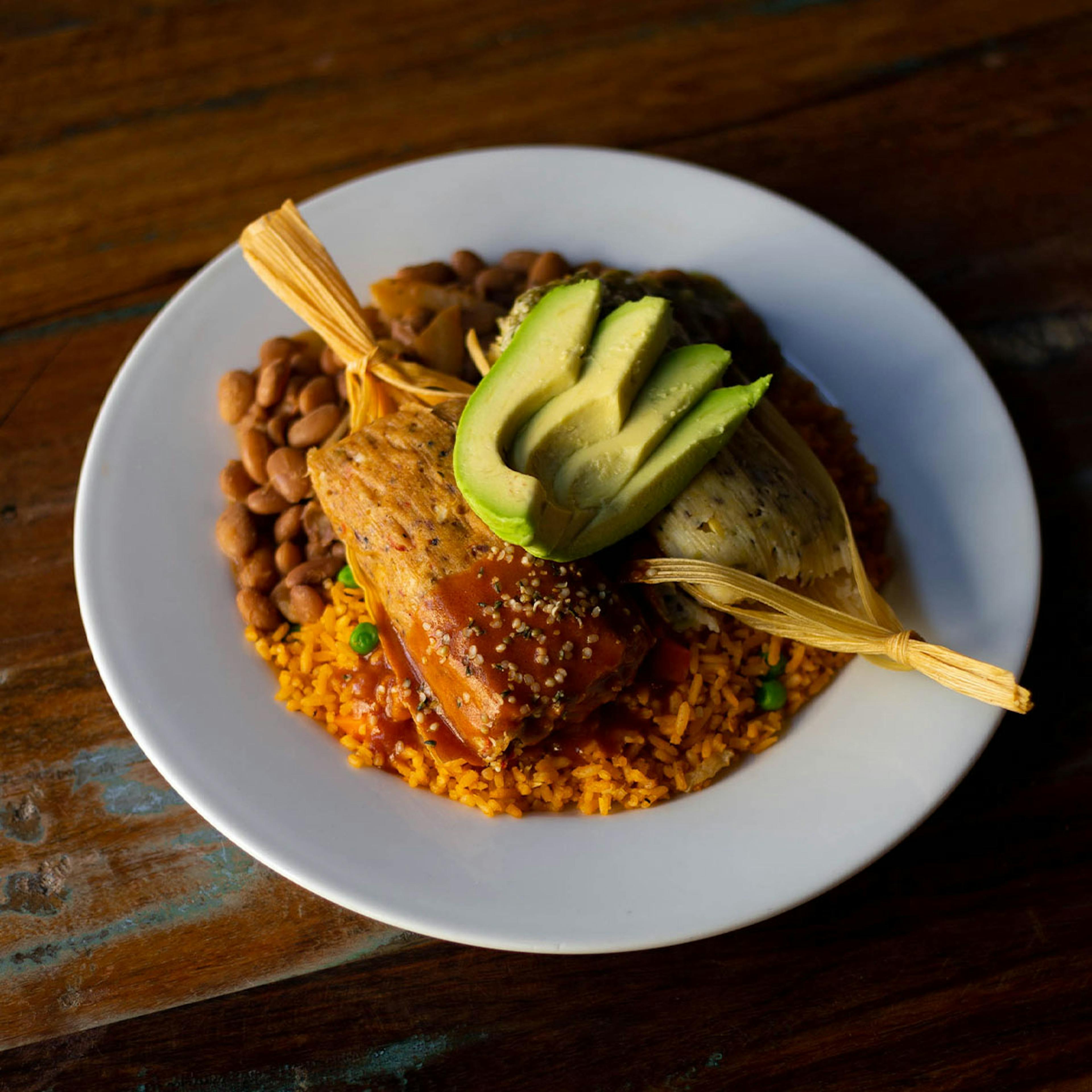 Tamales - Choose Your Own 24 Pack by El Charro Café - Alternate image 8