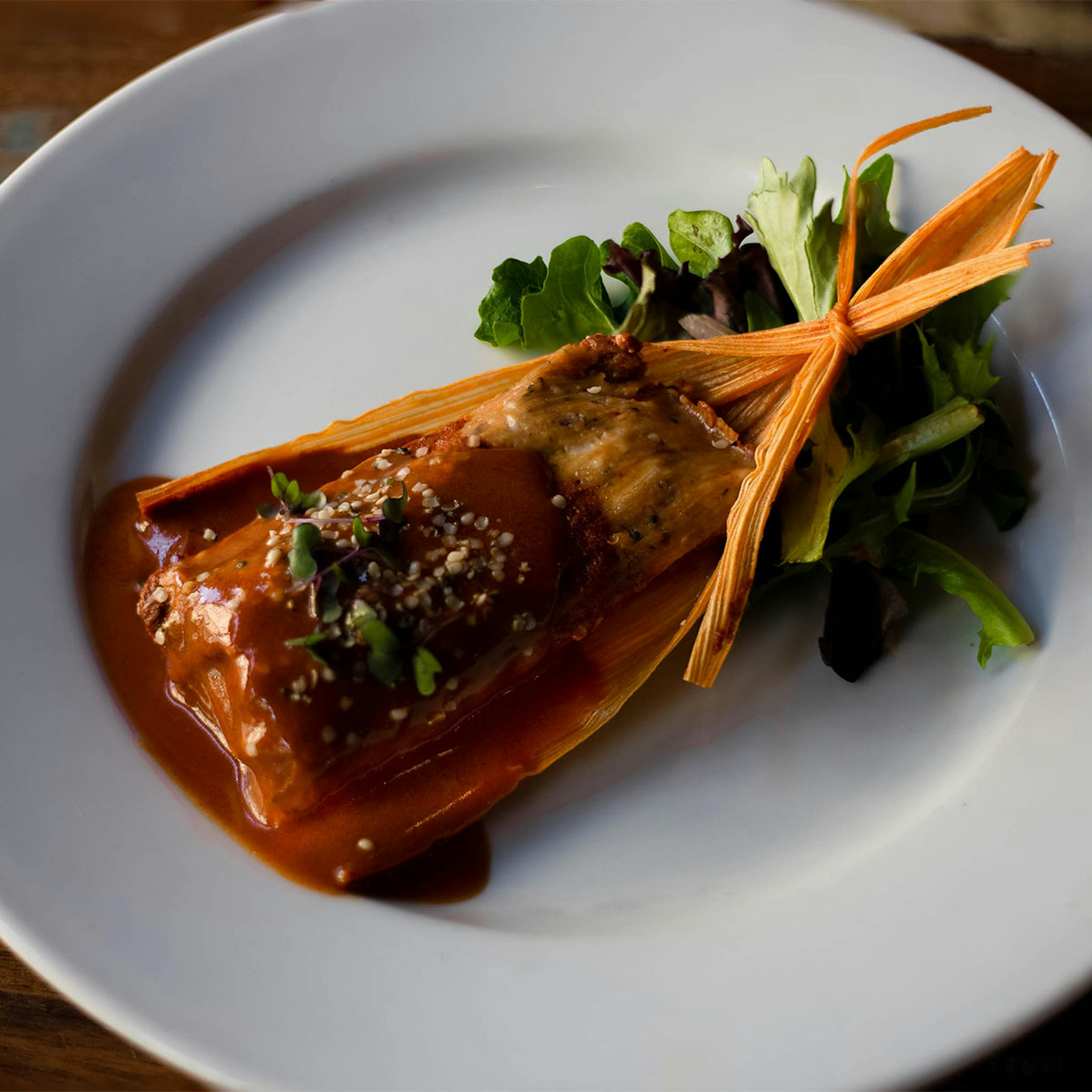 Tamales - Choose Your Own 24 Pack by El Charro Café - Alternate image 9