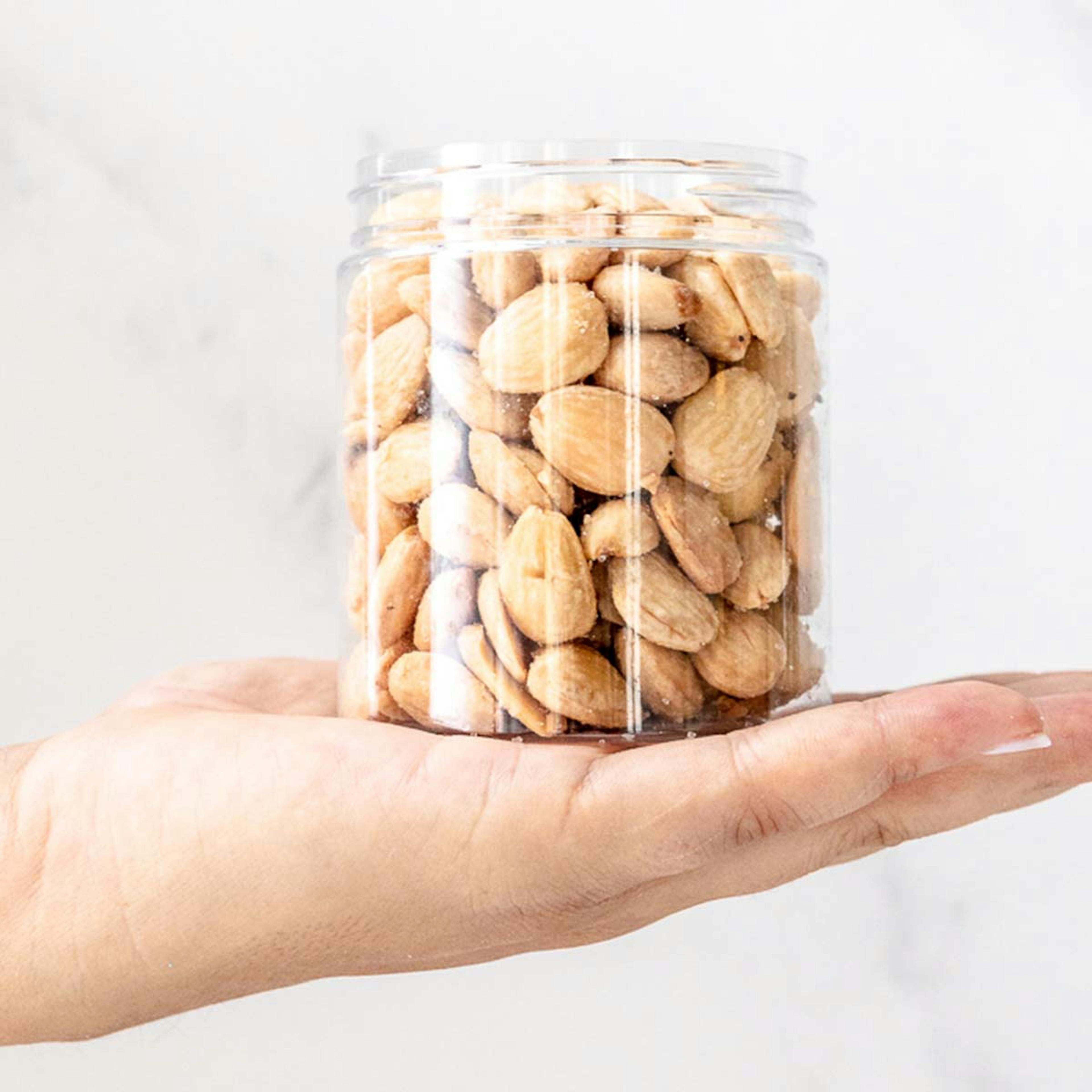 Cheese & Charcuterie Board Kit for 4-6 by Beauty & The Board - Alternate image 15