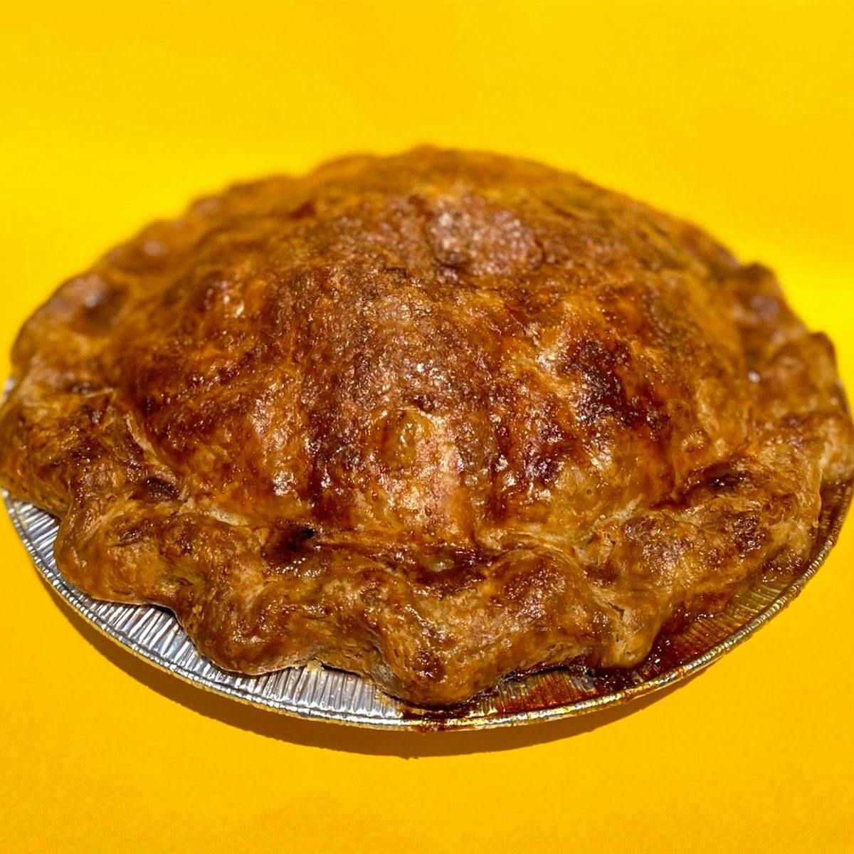 Artisan Pies - Choose Your Own 2 Pack by Pies 'n' Thighs - Alternate image 7