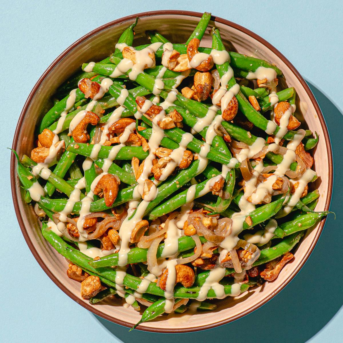 Citrus-Spiced Split Chicken Kit for 4 by Stephanie Izard's Girl & The Goat - Alternate image 2