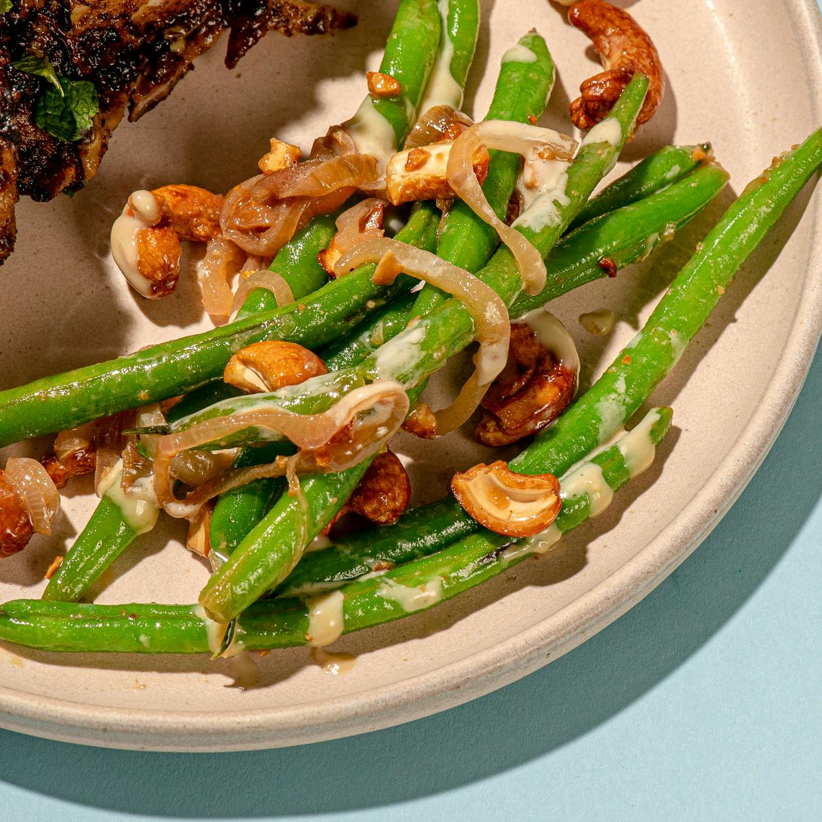 Citrus-Spiced Split Chicken Kit for 4 by Stephanie Izard's Girl & The Goat - Alternate image 7