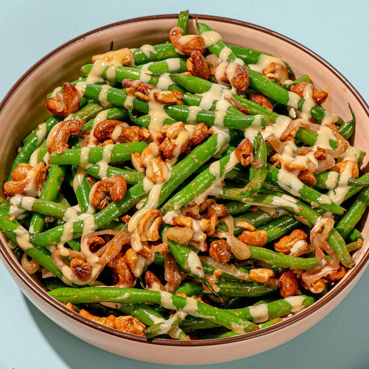 Citrus-Spiced Split Chicken Kit for 4 by Stephanie Izard's Girl & The Goat - Alternate image 8