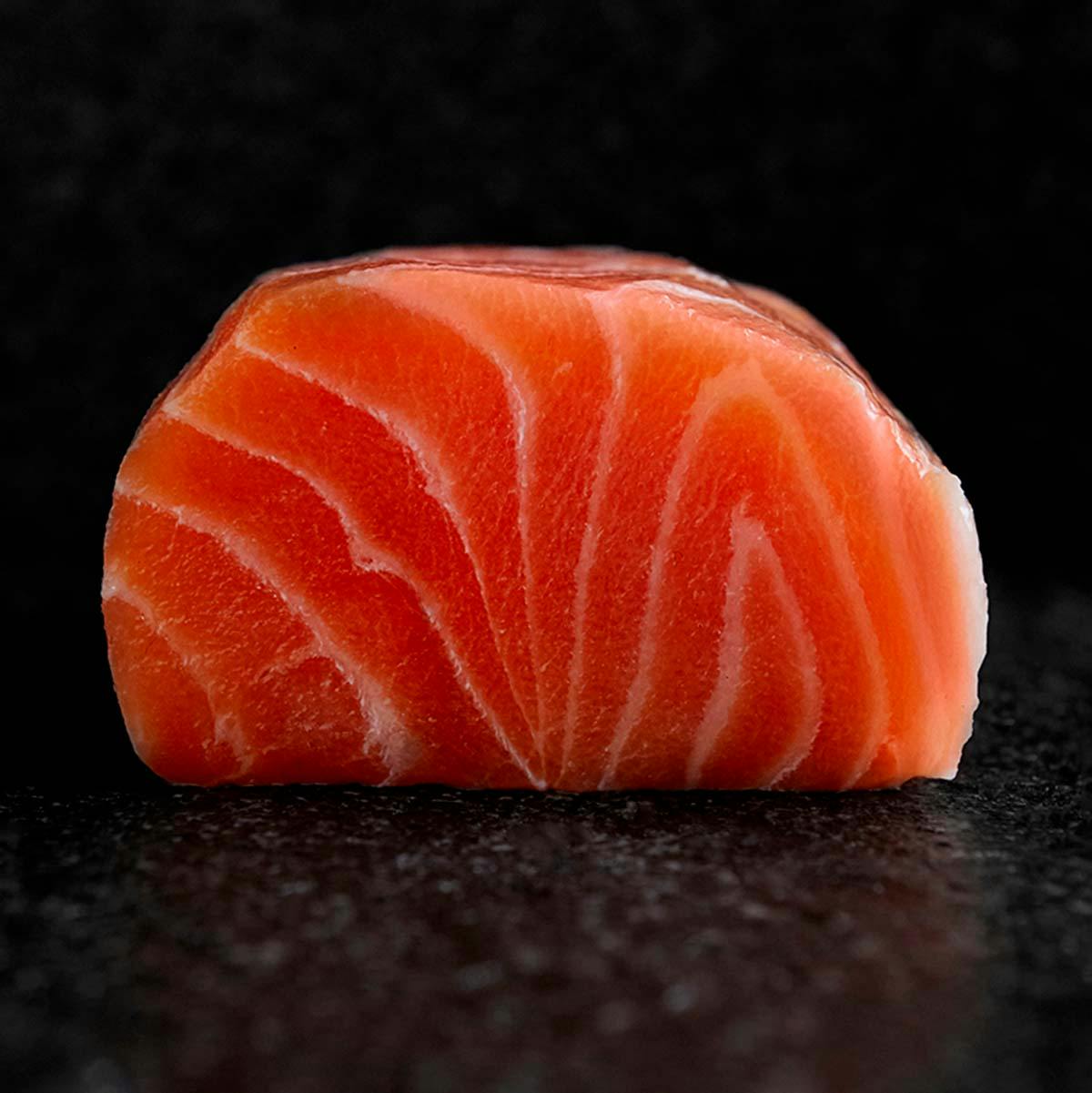 Sushi Roll Kit for 4 by MakiMaki - Alternate image 4