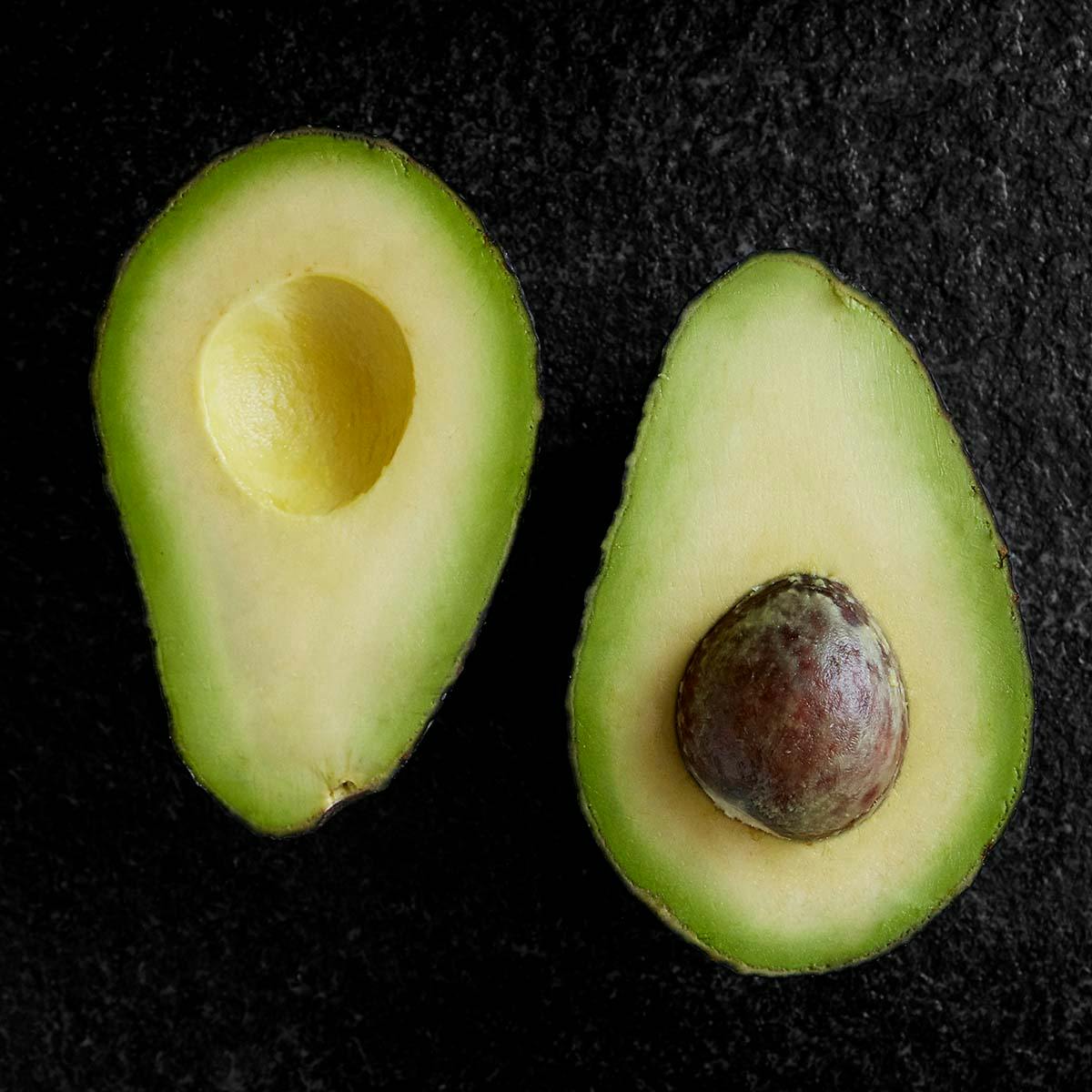 Sashimi Kit for 8 by MakiMaki - Alternate image 7