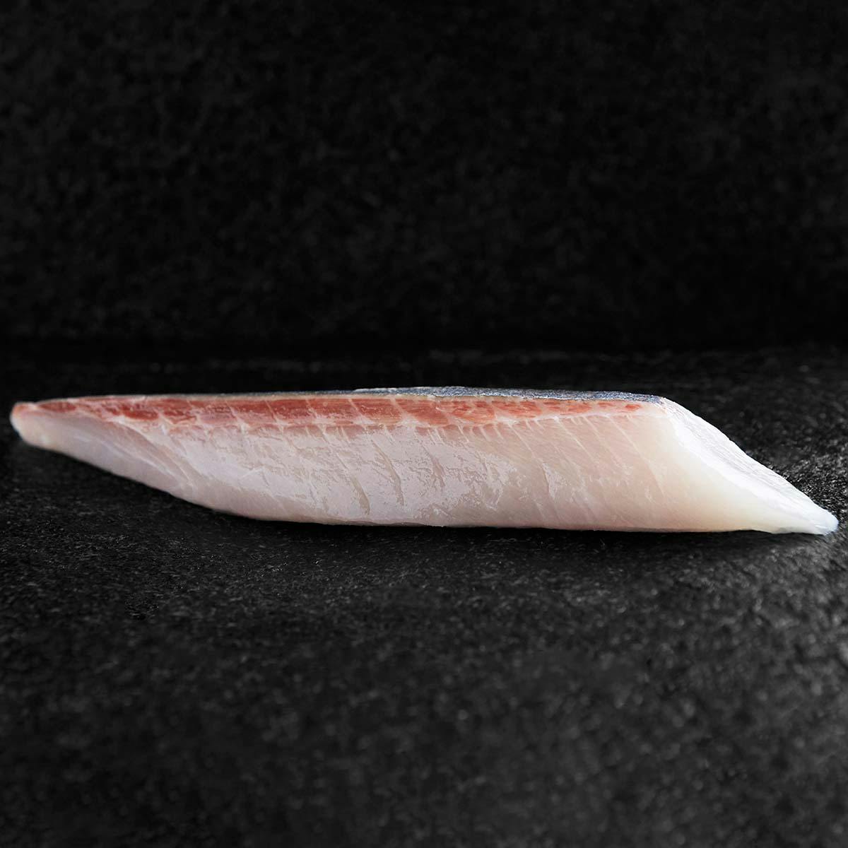Sashimi Kit for 8 by MakiMaki - Alternate image 5