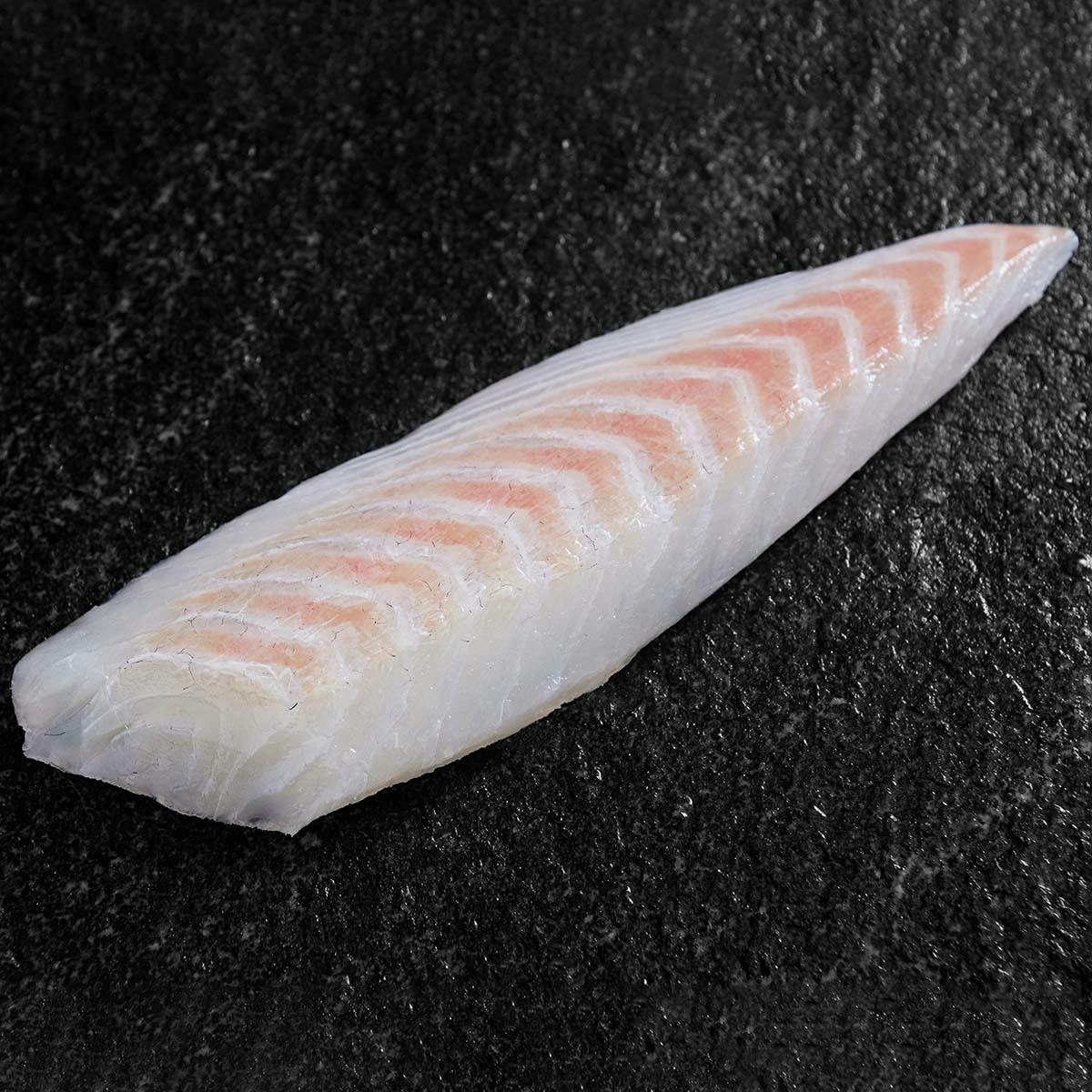 Sashimi Kit for 8 by MakiMaki - Alternate image 3