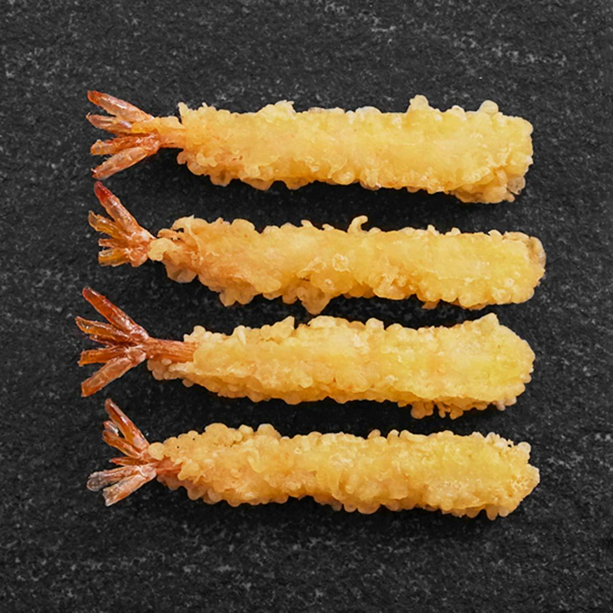 Sushi Roll Kit for 8 by MakiMaki - Alternate image 5