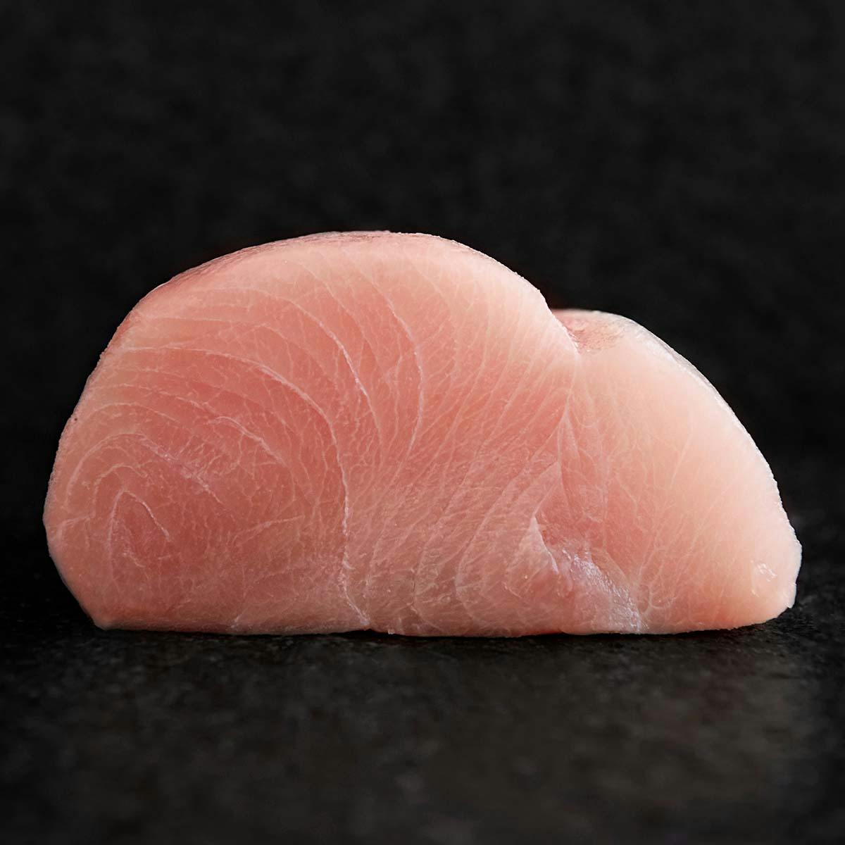 Premium Sushi Roll Kit for 8 MakiMaki