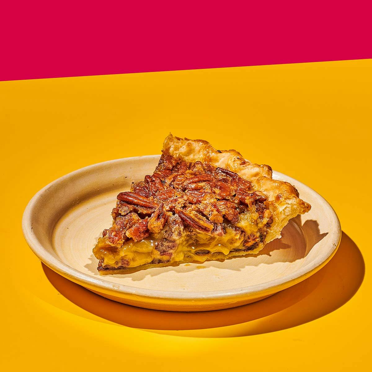 Artisan Pies - Choose Your Own 2 Pack by Pies 'n' Thighs - Alternate image 6