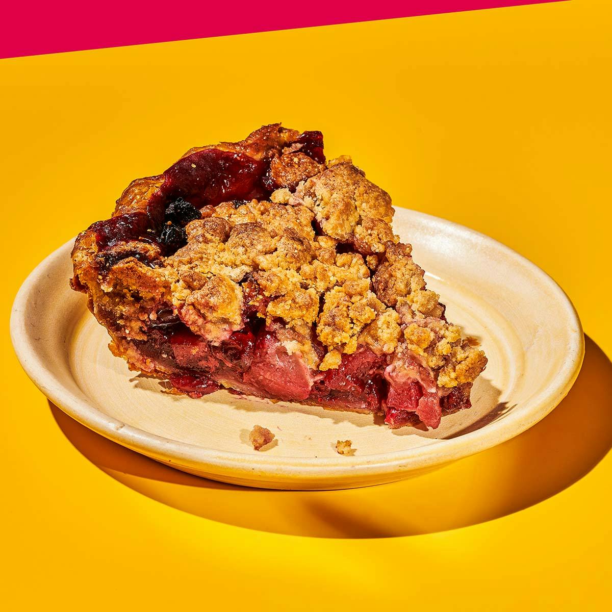 Artisan Pies - Choose Your Own 2 Pack by Pies 'n' Thighs - Alternate image 5