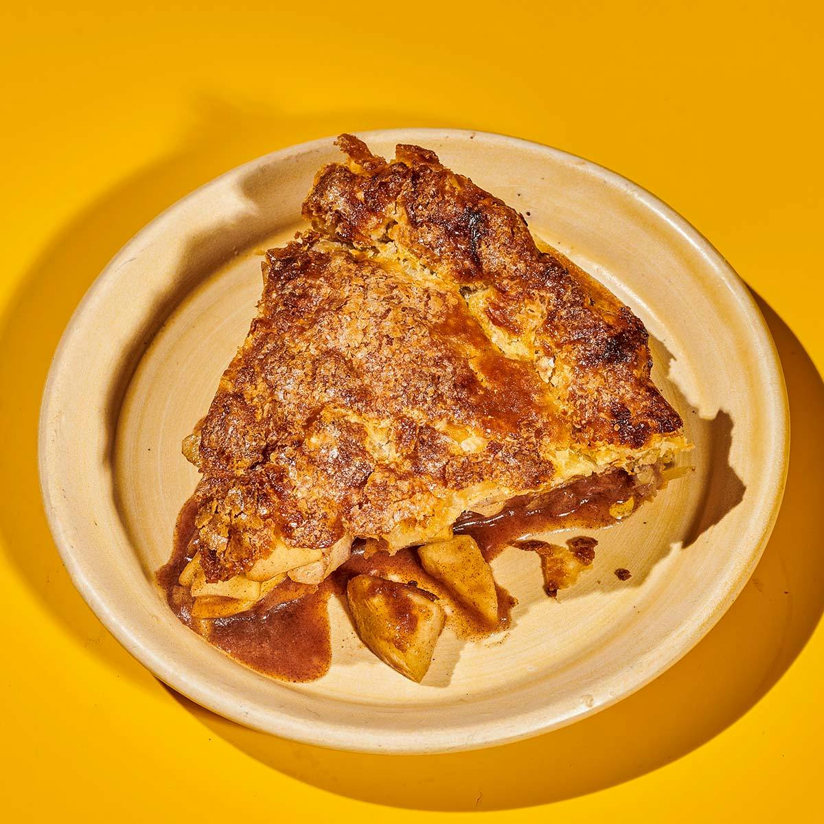 Artisan Pies - Choose Your Own 2 Pack by Pies 'n' Thighs - Alternate image 4