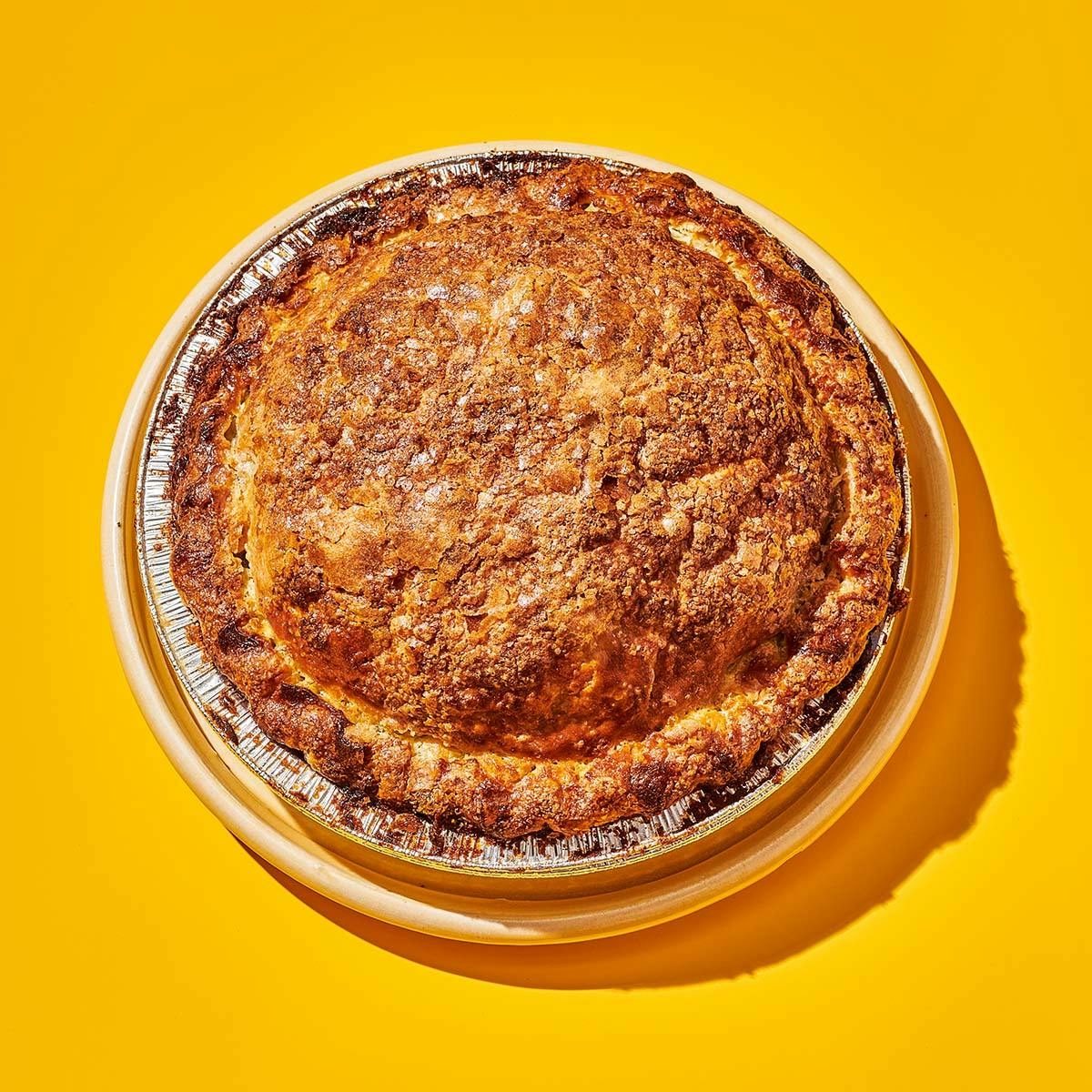 Artisan Pies - Choose Your Own 2 Pack by Pies 'n' Thighs - Alternate image 3