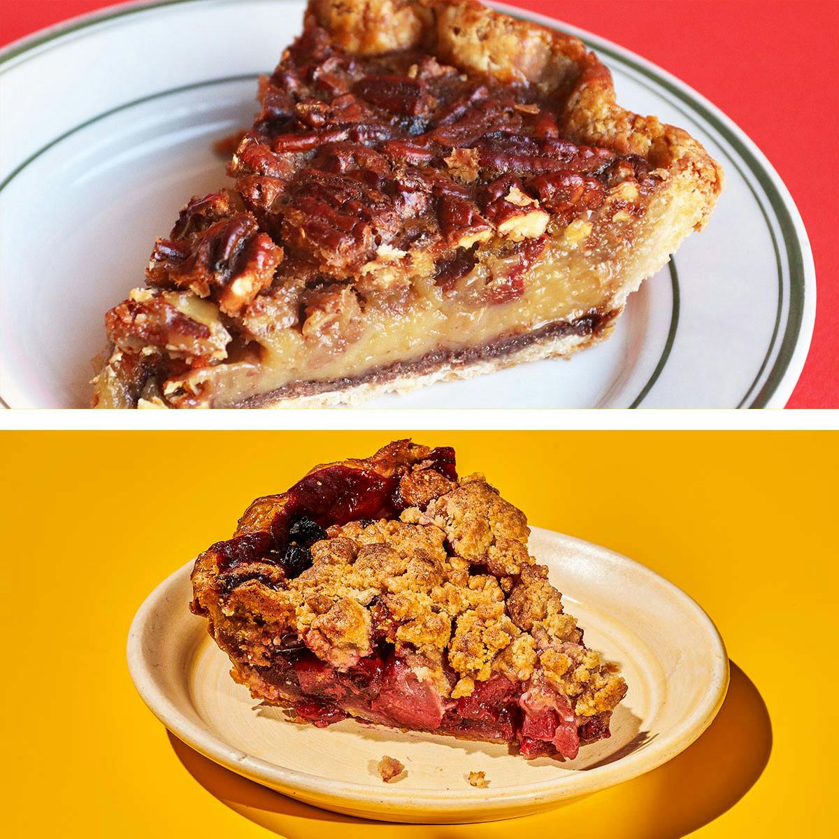 Artisan Pies - Choose Your Own 2 Pack by Pies 'n' Thighs