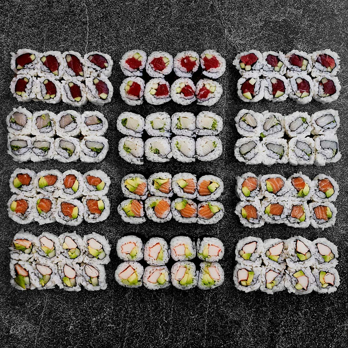 https://goldbelly.imgix.net/uploads/showcase_media_asset/image/144505/MakiMaki-Sushi-Roll-Kit-4-Header-Product.jpg?ixlib=rails-3.0.2