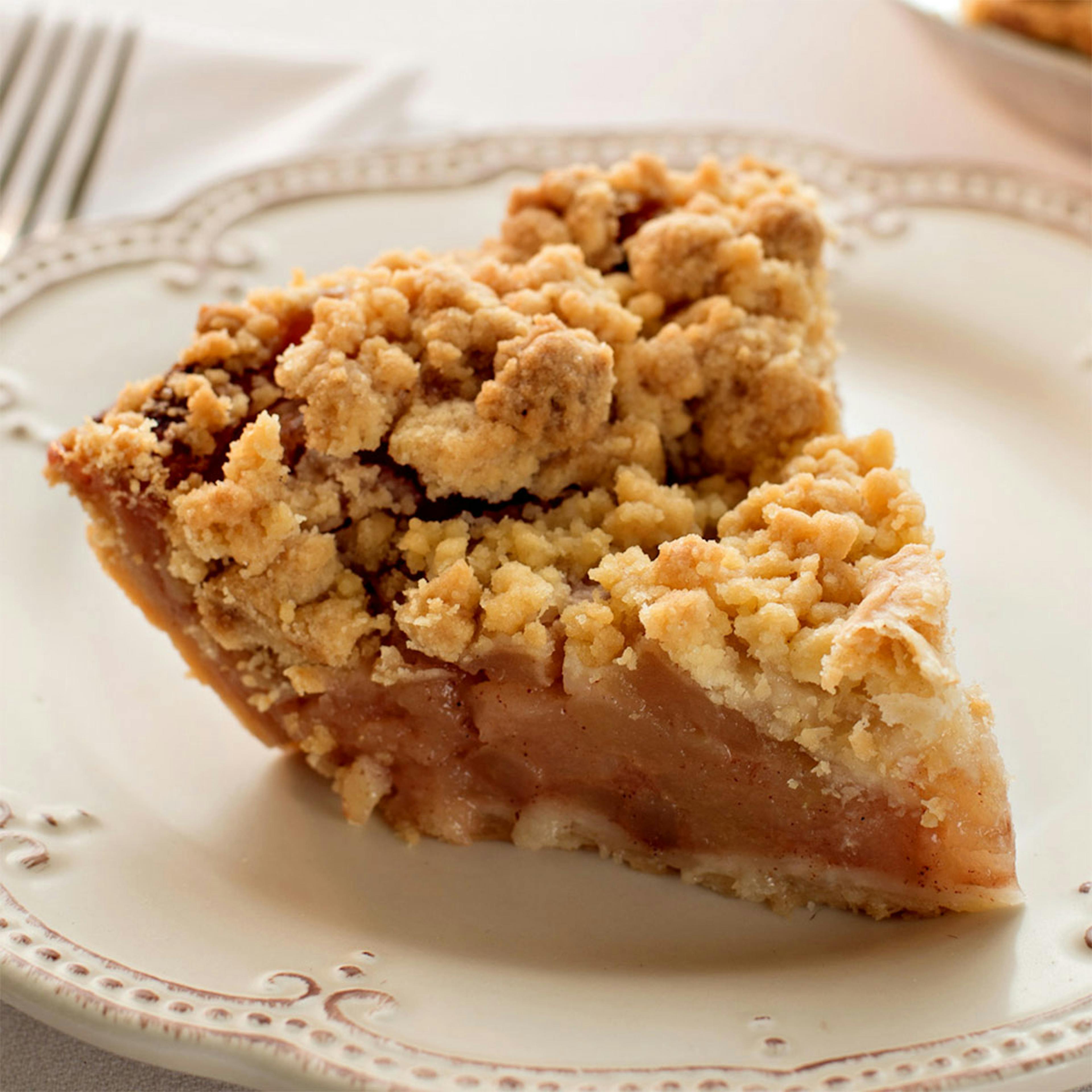 Caramel Apple Bacon Pie - Buy 1 Get 1 FREE by Grand Traverse Pie Company - Alternate image 3