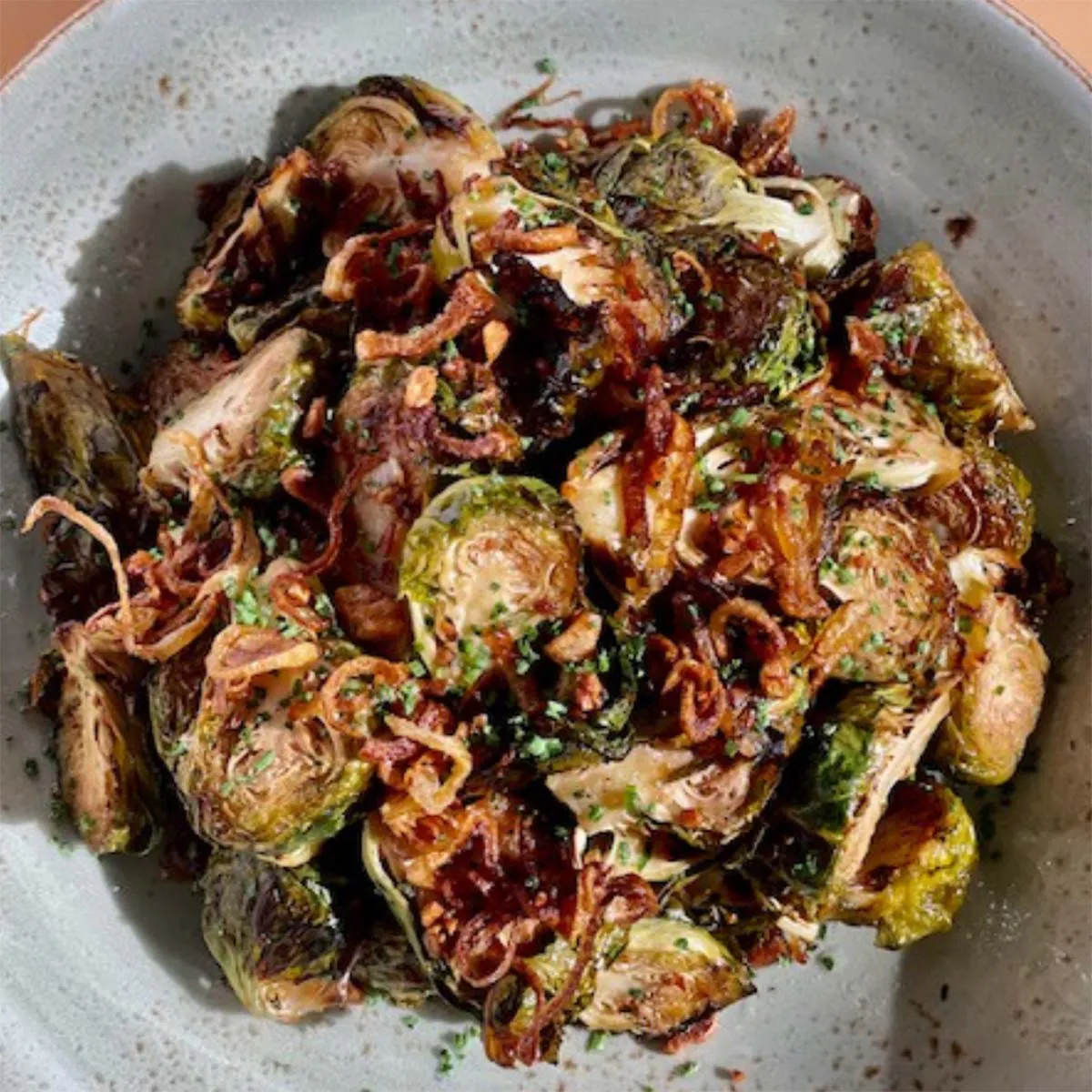 Holiday Sides Sampler for 6-8 by The Goddess and Grocer - Alternate image 4