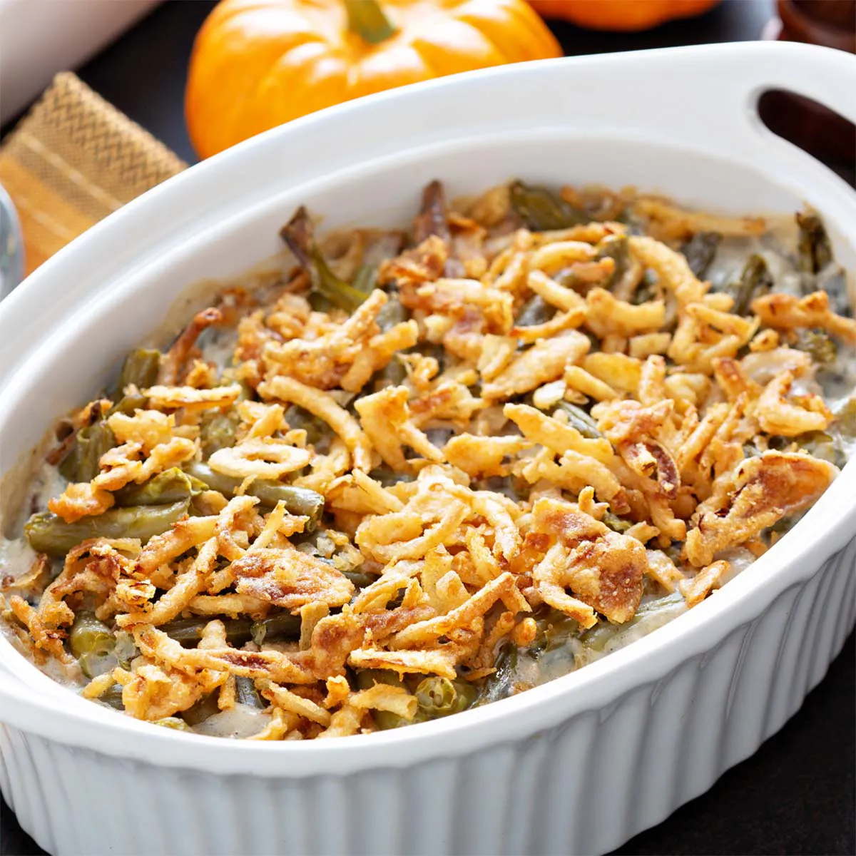 Holiday Sides Sampler for 6-8 by The Goddess and Grocer - Alternate image 3