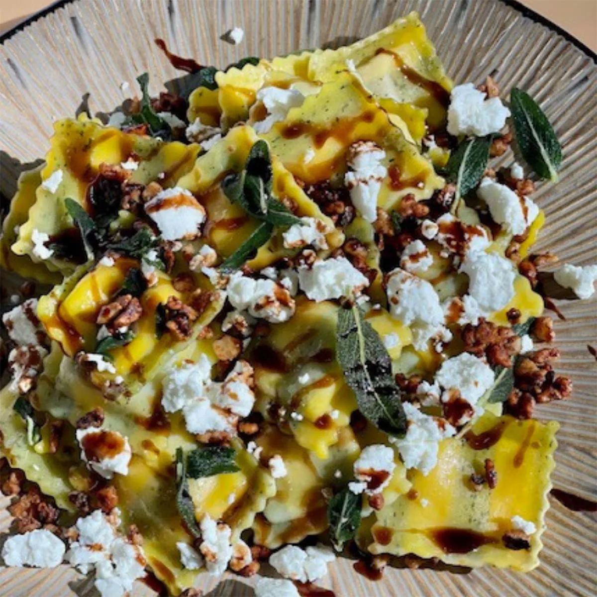 Holiday Sides Sampler for 6-8 by The Goddess and Grocer - Alternate image 2