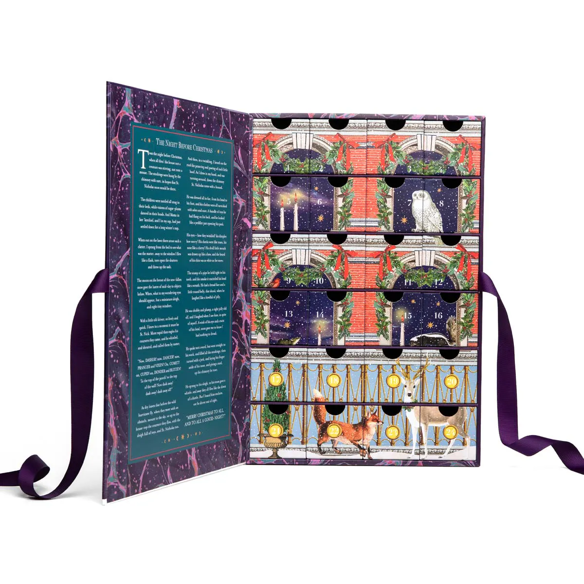 a-chocolate-calendar-of-advent-collection-24-pieces