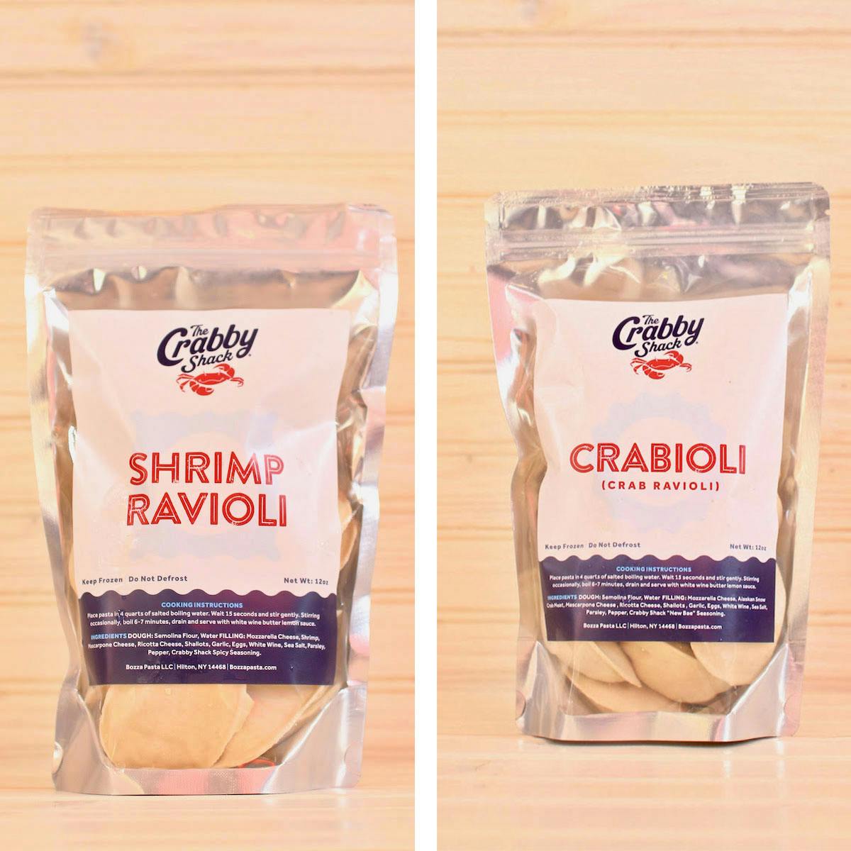 https://goldbelly.imgix.net/uploads/showcase_media_asset/image/145706/Crabby-Shack-Ravioli-Combo.jpg?ixlib=rails-3.0.2