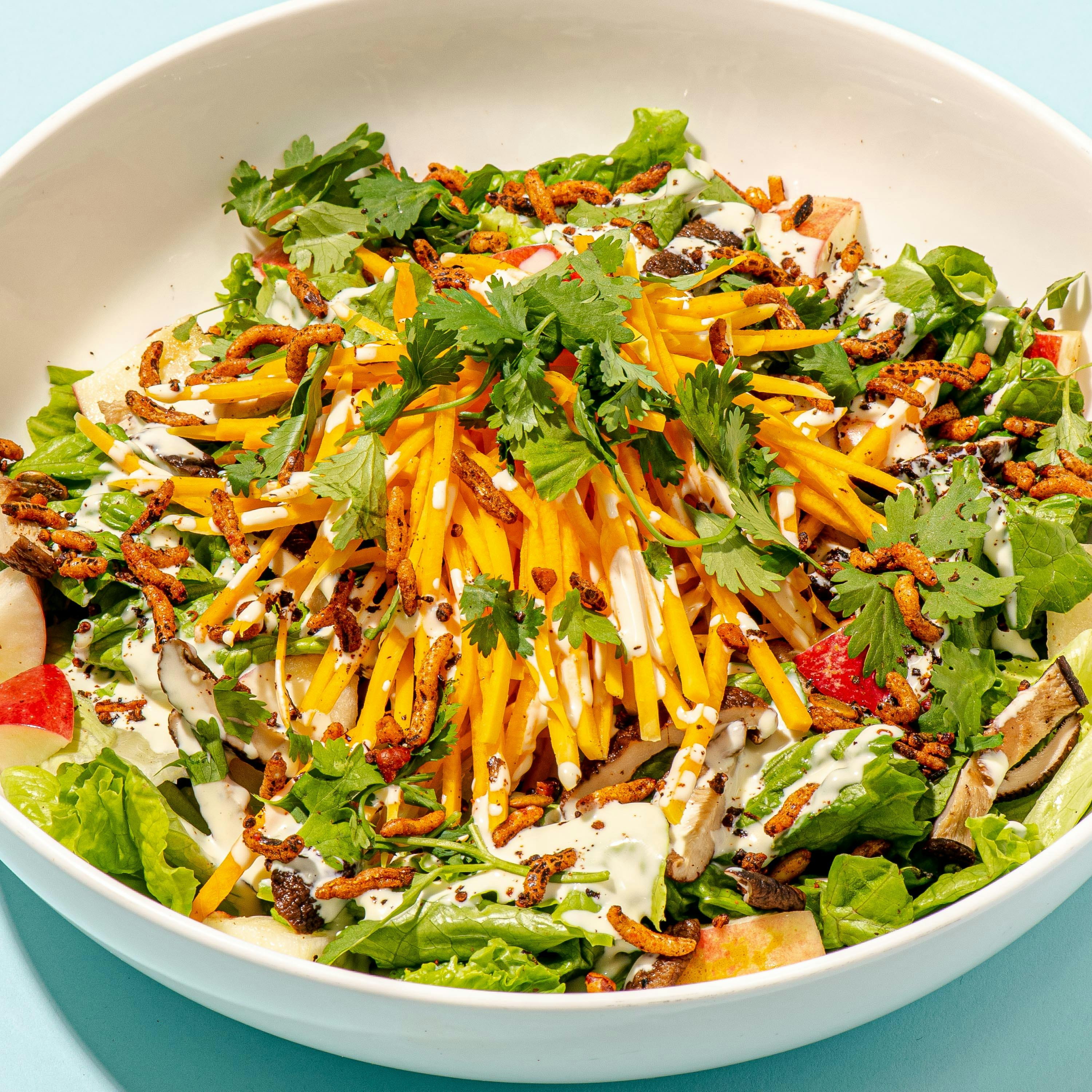 Yucatán-Marinated Pork Shank Kit for 2 by Stephanie Izard's Girl & The Goat - Alternate image 4