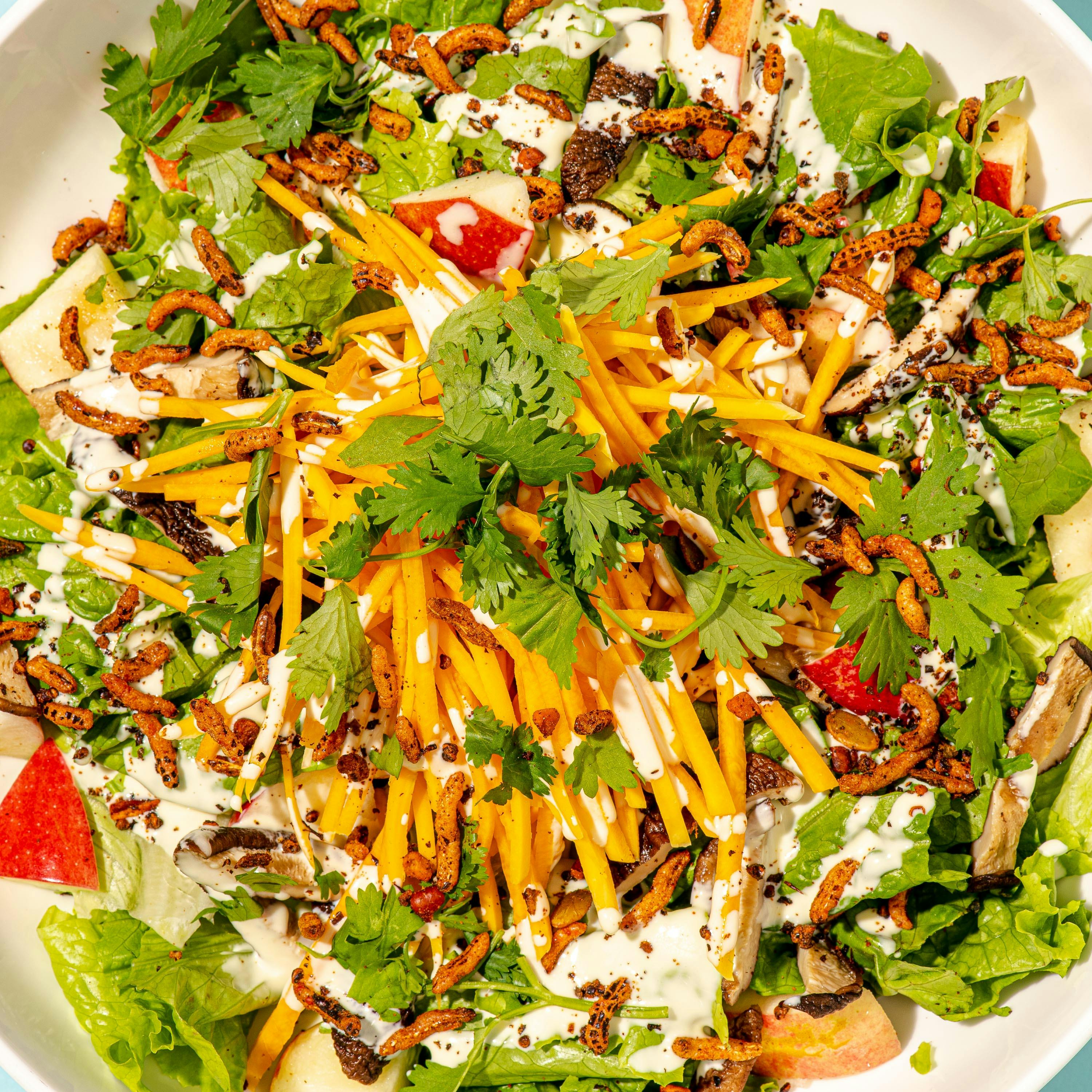 Yucatán-Marinated Pork Shank Kit for 2 by Stephanie Izard's Girl & The Goat - Alternate image 2