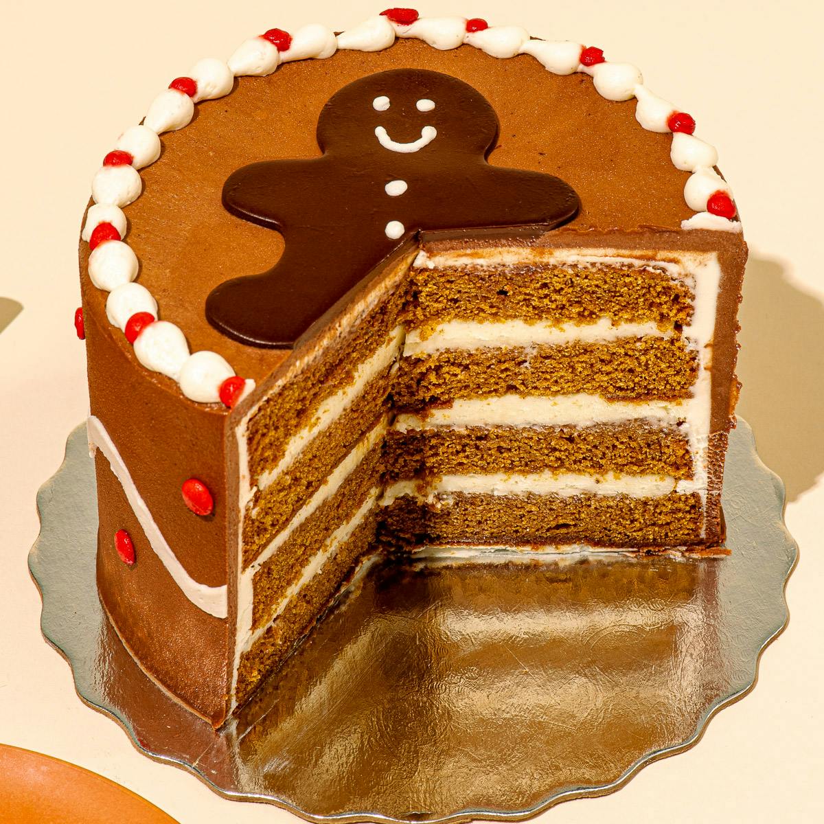 Which is the best themed cake delivery site in Kolkata? - Quora