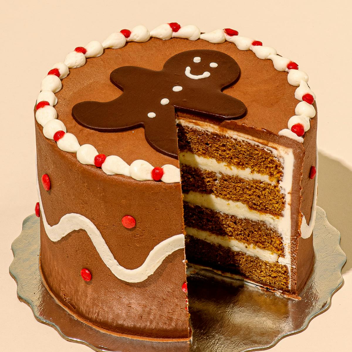 Duff x Goldbelly Gingerbread Cake 9.17.21 72ppi 1x1 6 Edit.jpg?ixlib\u003drails 3.0